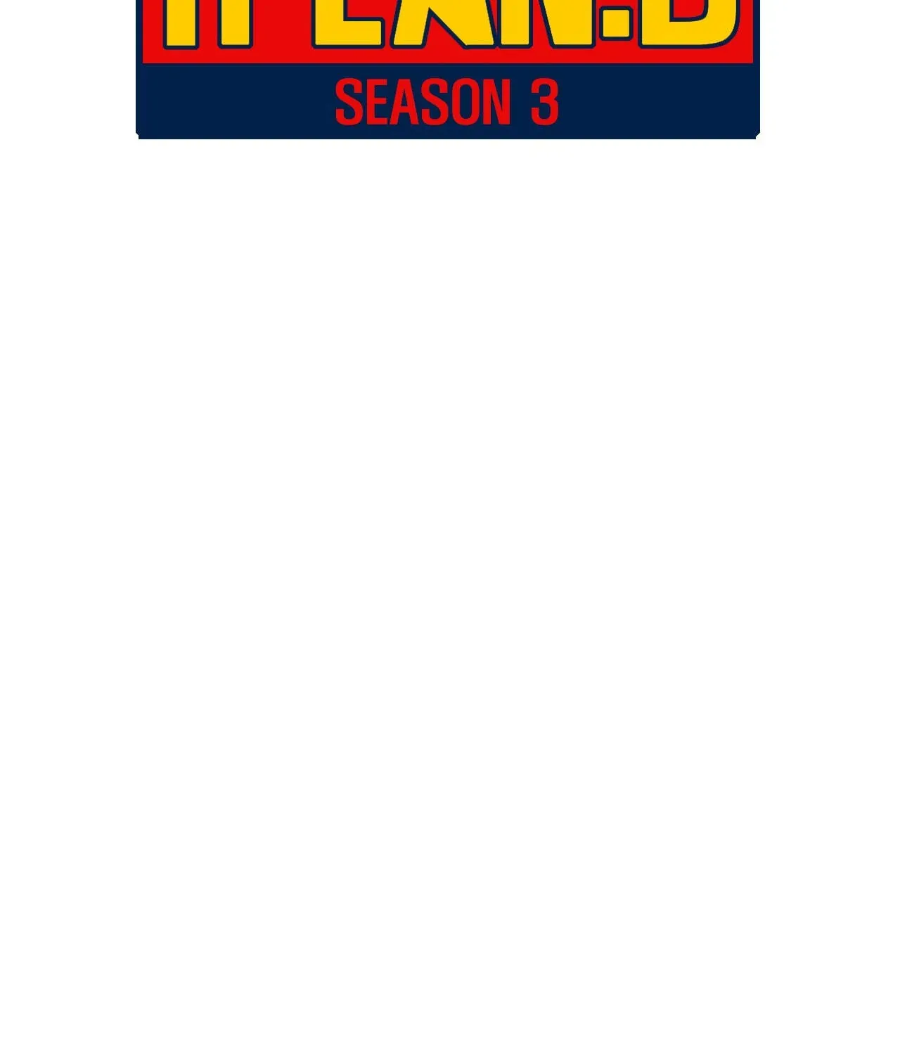 Read Heroes Plan.B chapter 164 image 10 on Lezhin