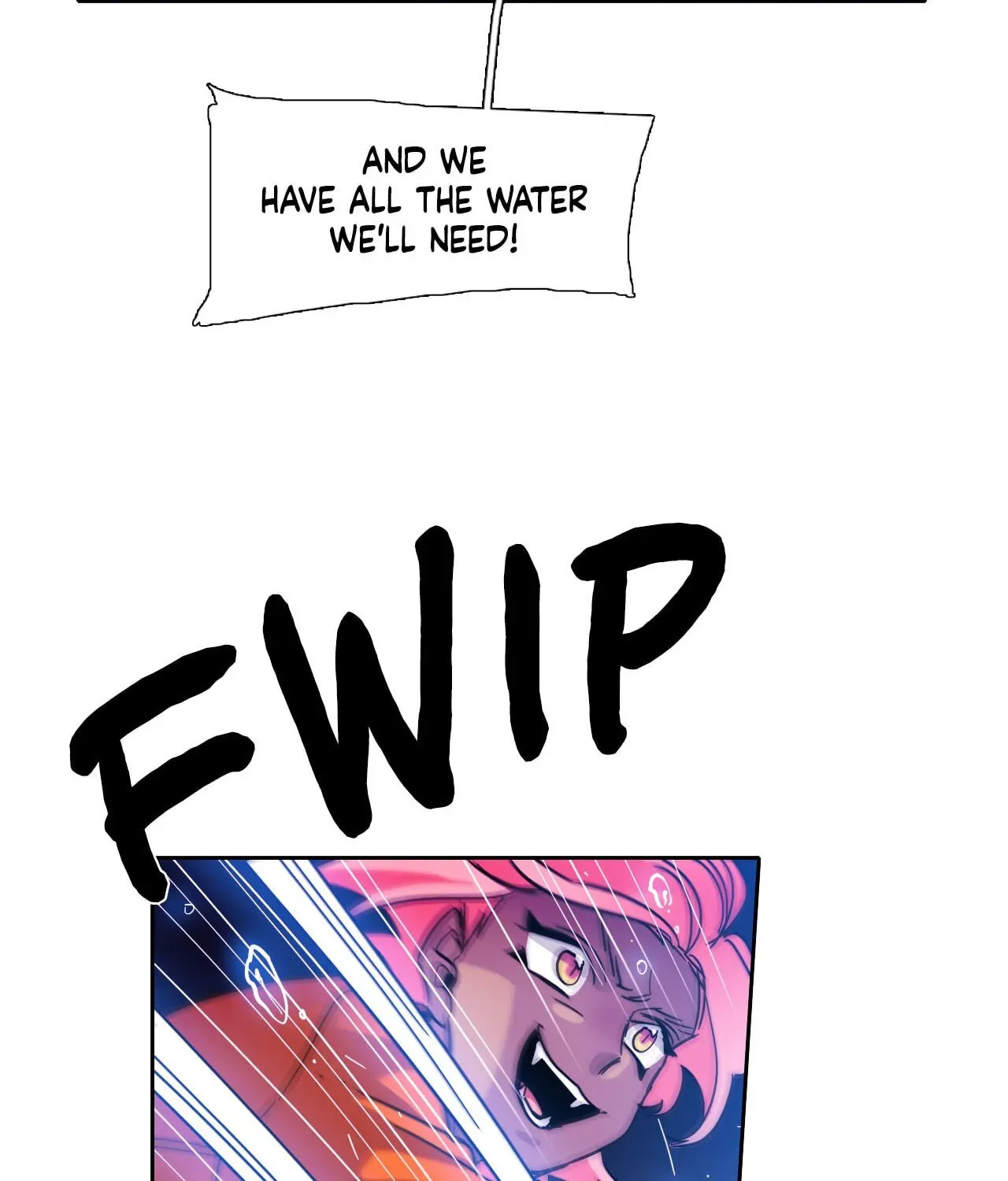 Read Heroes Plan.B chapter 164 image 19 on Lezhin