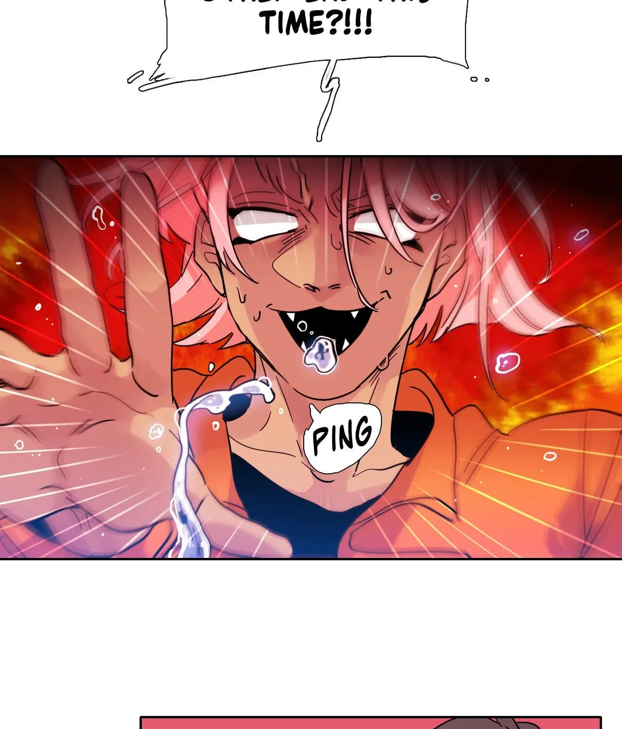 Read Heroes Plan.B chapter 164 image 26 on Lezhin