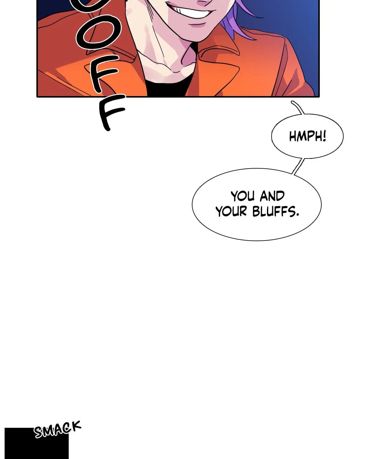 Read Heroes Plan.B chapter 164 image 45 on Lezhin