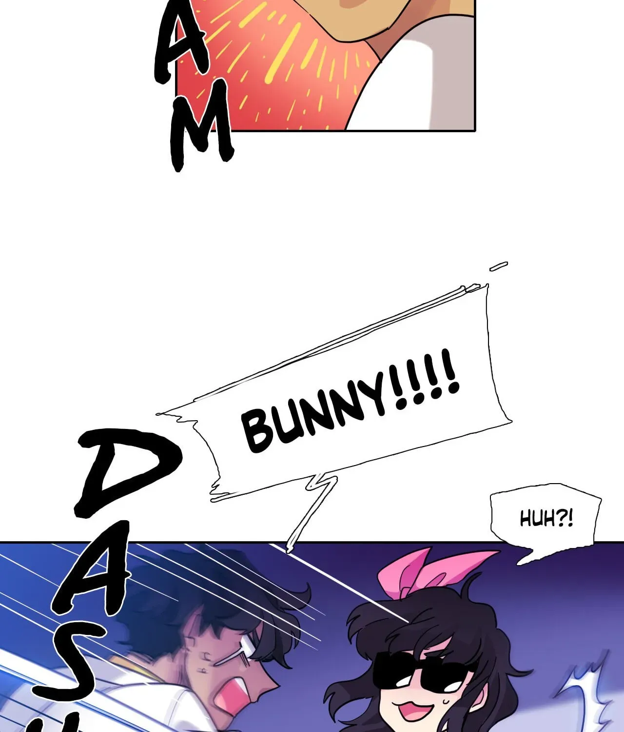 Read Heroes Plan.B chapter 164 image 53 on Lezhin
