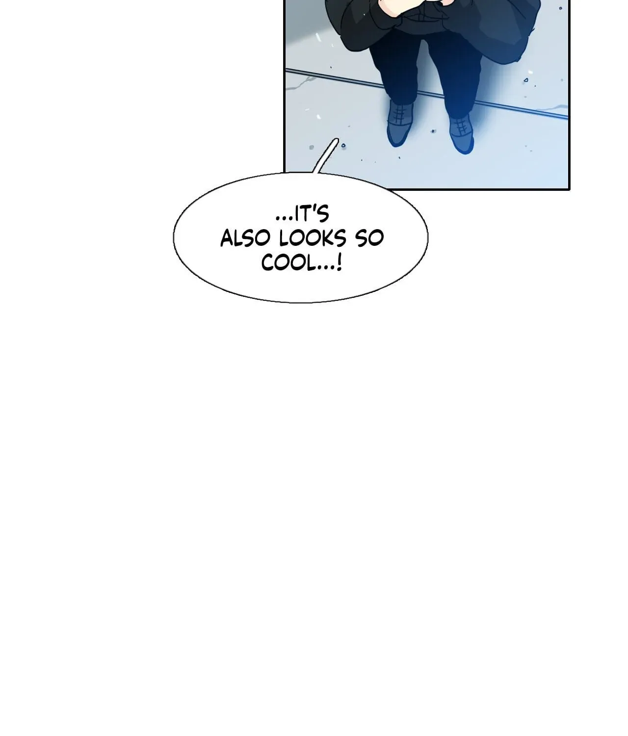 Read Heroes Plan.B chapter 165 image 16 on Lezhin
