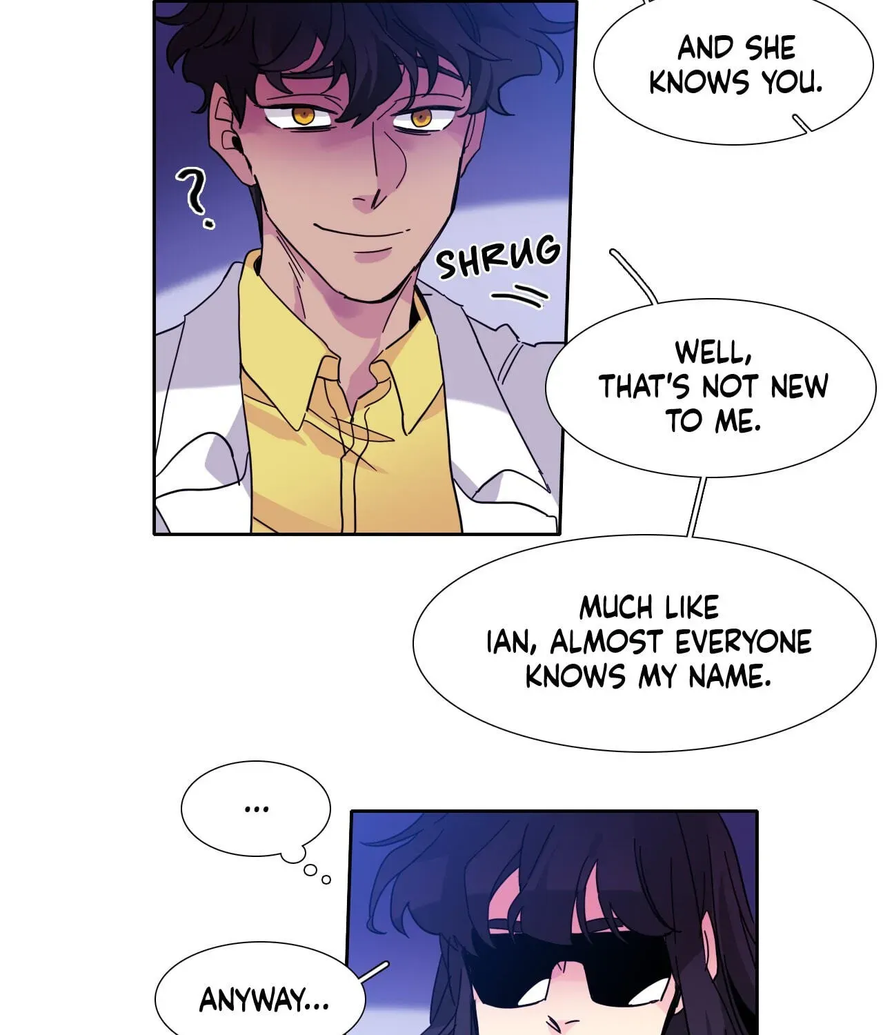 Read Heroes Plan.B chapter 165 image 28 on Lezhin