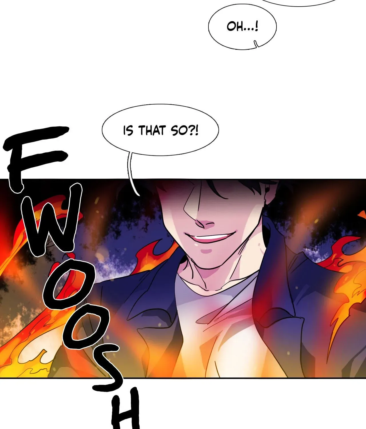 Read Heroes Plan.B chapter 165 image 52 on Lezhin