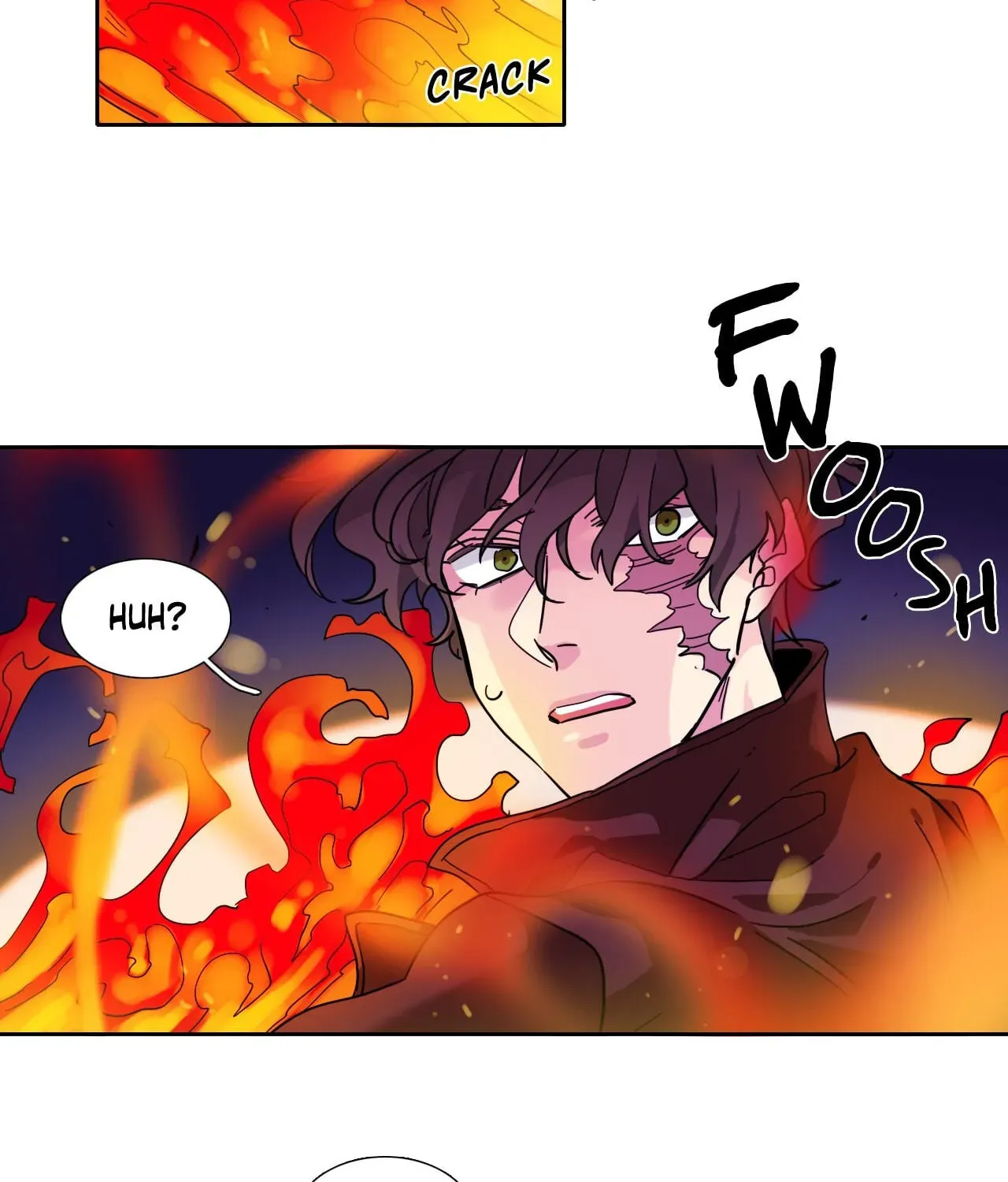 Read Heroes Plan.B chapter 165 image 55 on Lezhin
