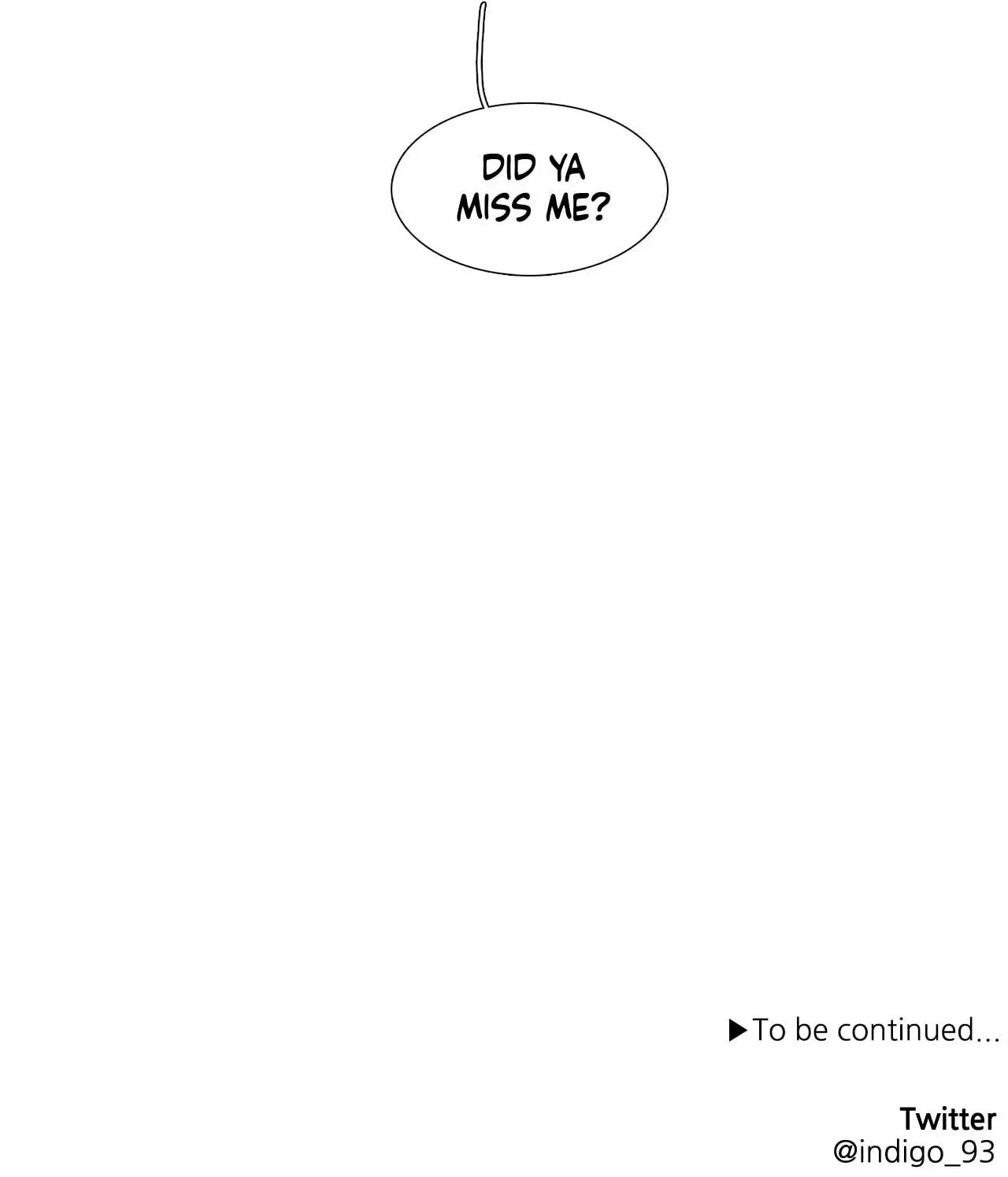 Read Heroes Plan.B chapter 165 image 57 on Lezhin