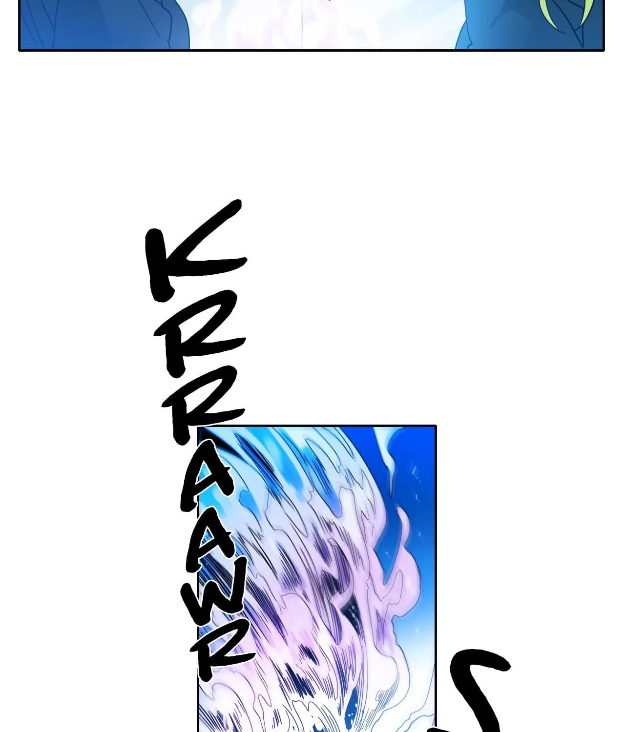Read Heroes Plan.B chapter 165 image 8 on Lezhin