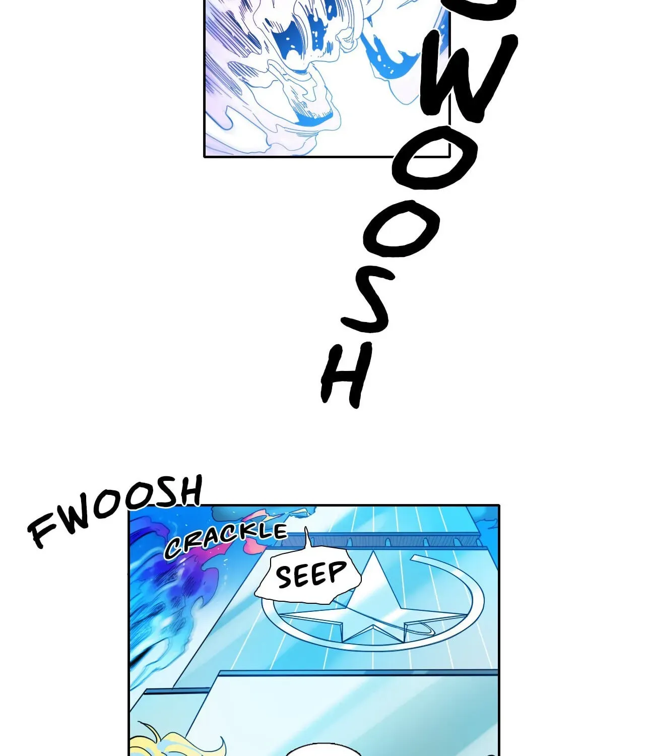 Read Heroes Plan.B chapter 165 image 9 on Lezhin