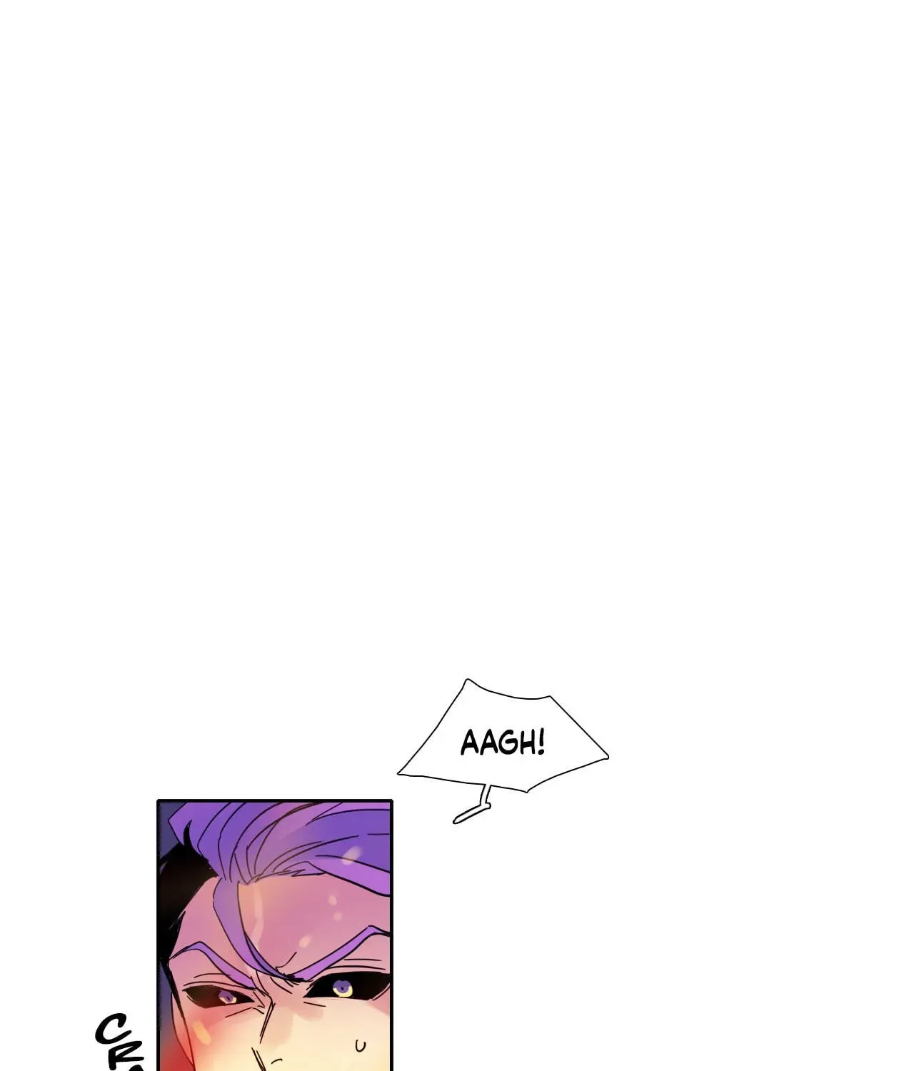 Read Heroes Plan.B chapter 166 image 0 on Lezhin
