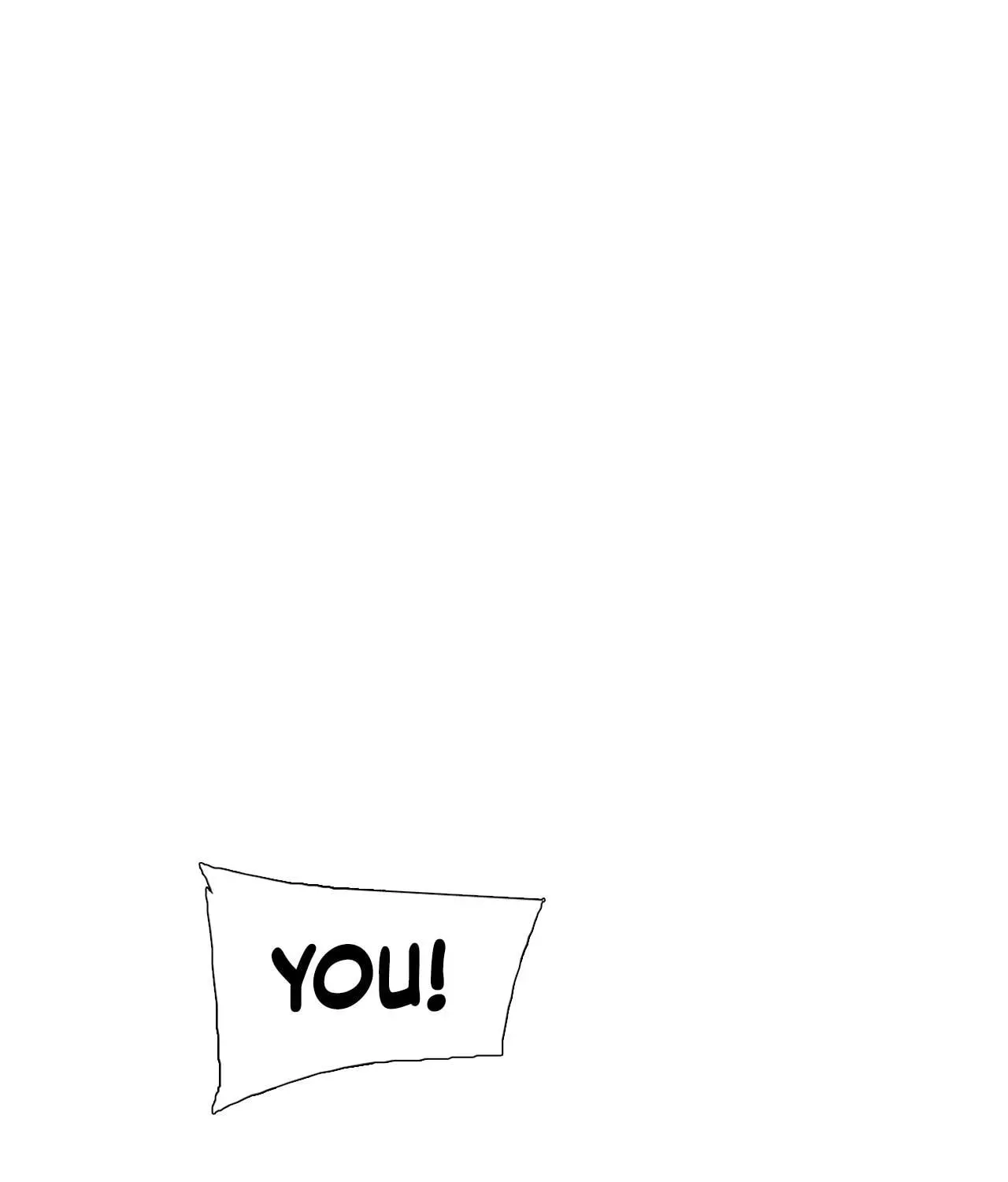 Read Heroes Plan.B chapter 166 image 24 on Lezhin