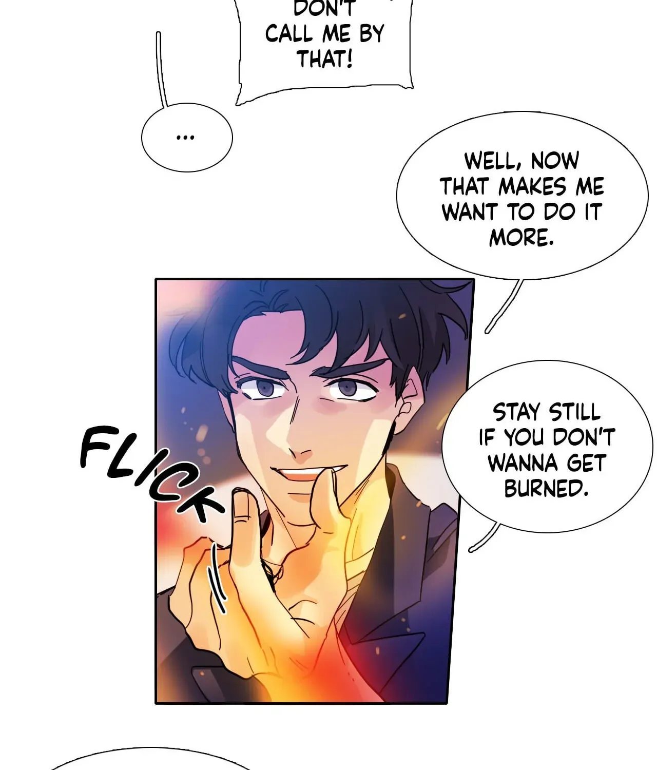 Read Heroes Plan.B chapter 166 image 3 on Lezhin