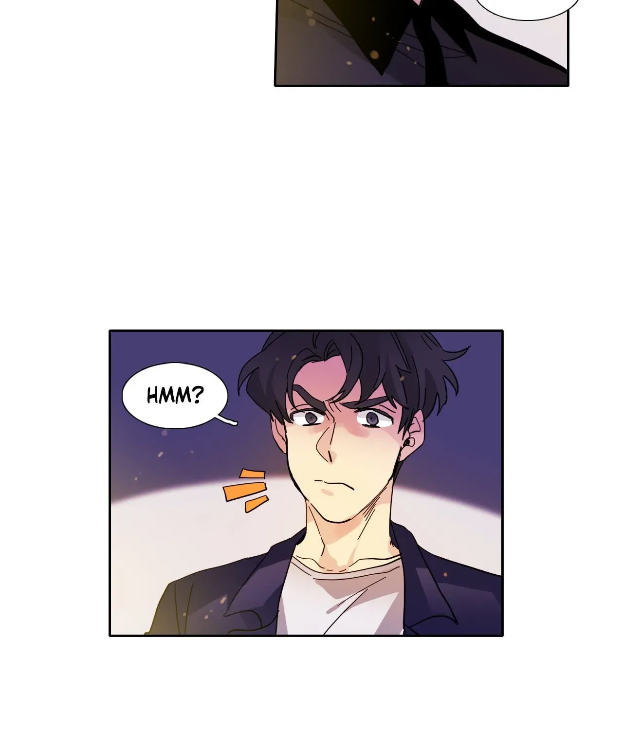 Read Heroes Plan.B chapter 166 image 33 on Lezhin