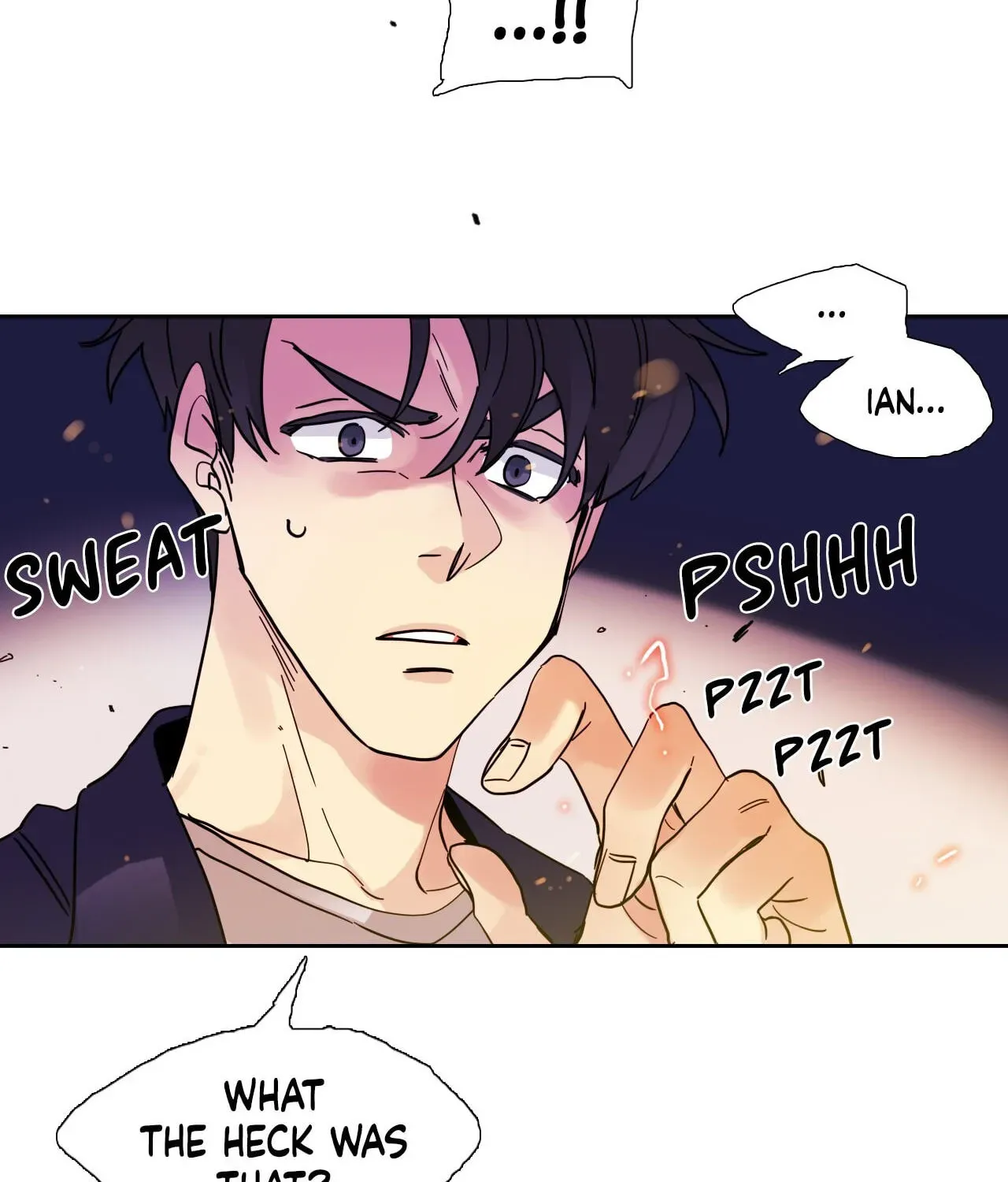 Read Heroes Plan.B chapter 166 image 37 on Lezhin