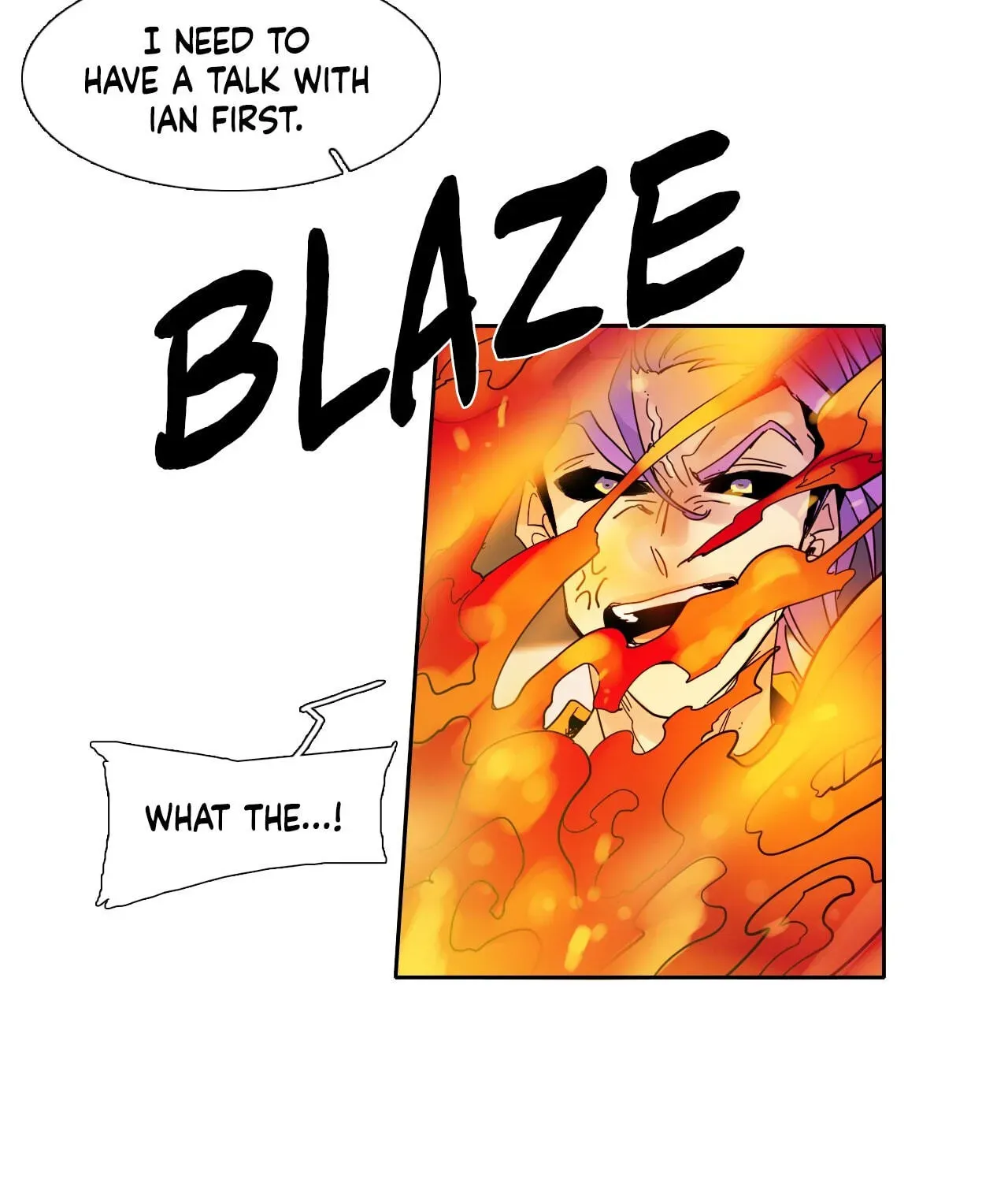Read Heroes Plan.B chapter 166 image 4 on Lezhin