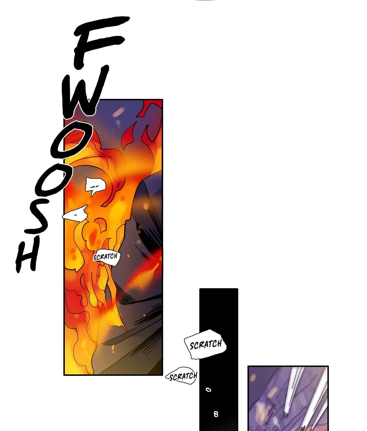 Read Heroes Plan.B chapter 166 image 46 on Lezhin