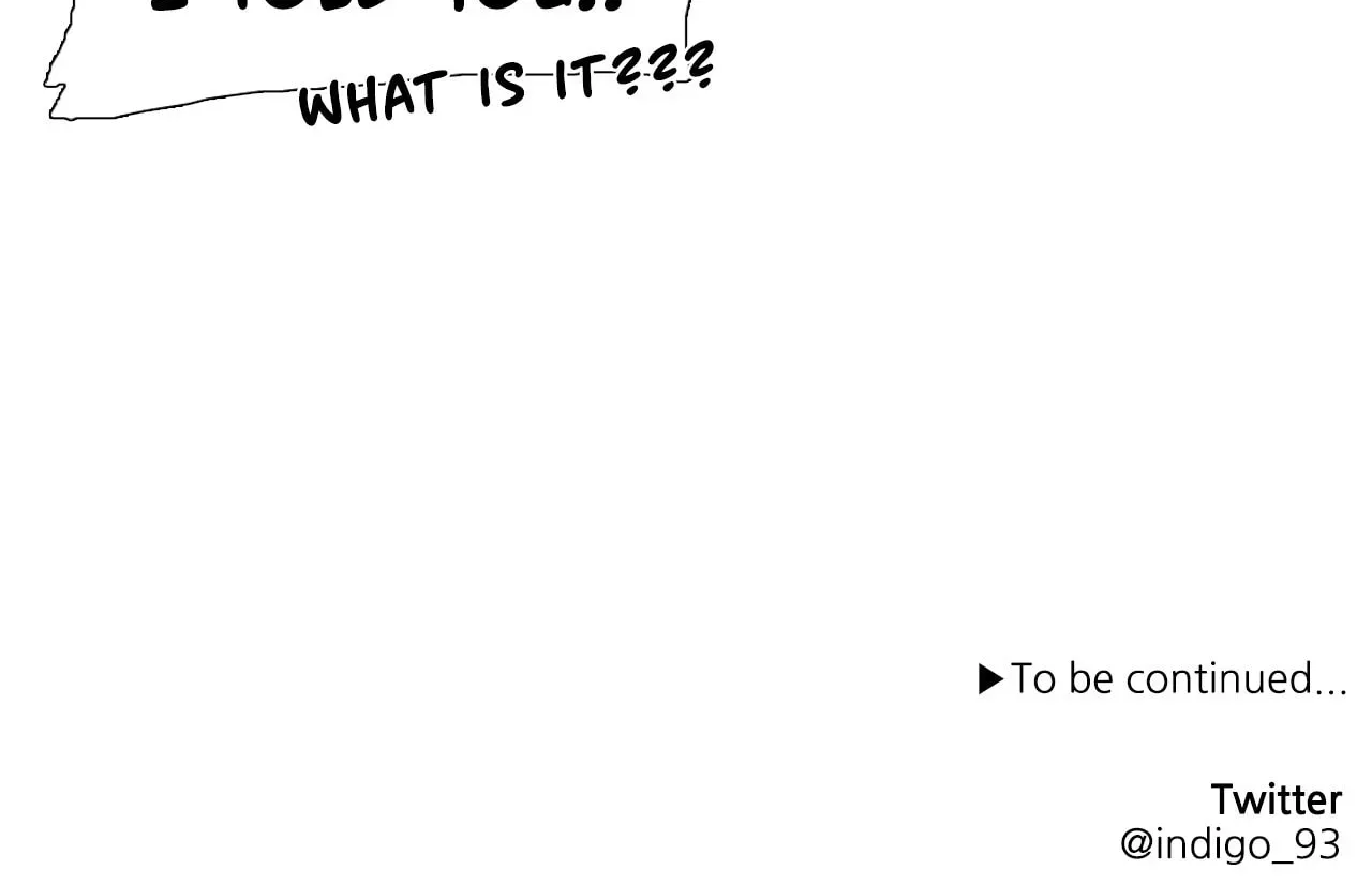 Read Heroes Plan.B chapter 166 image 57 on Lezhin