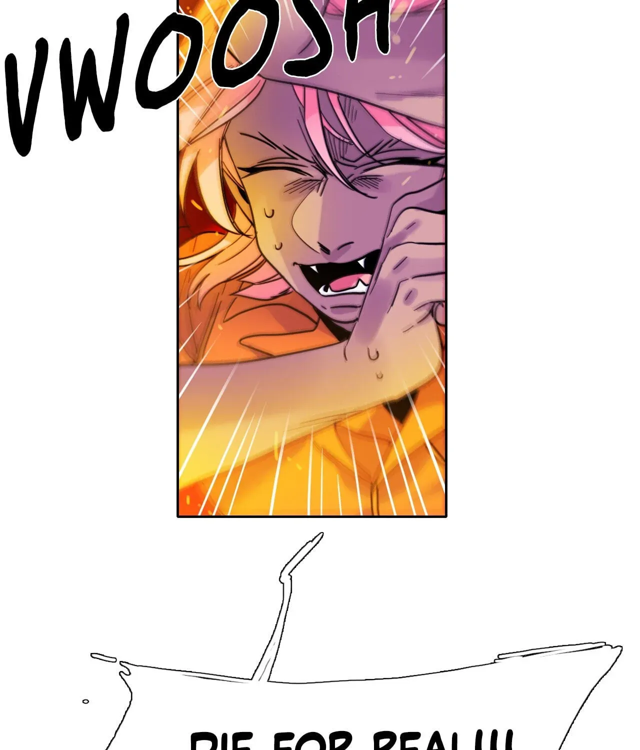 Read Heroes Plan.B chapter 167 image 18 on Lezhin