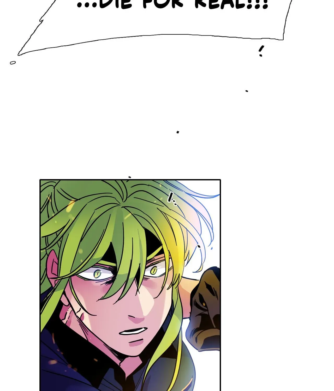 Read Heroes Plan.B chapter 167 image 19 on Lezhin