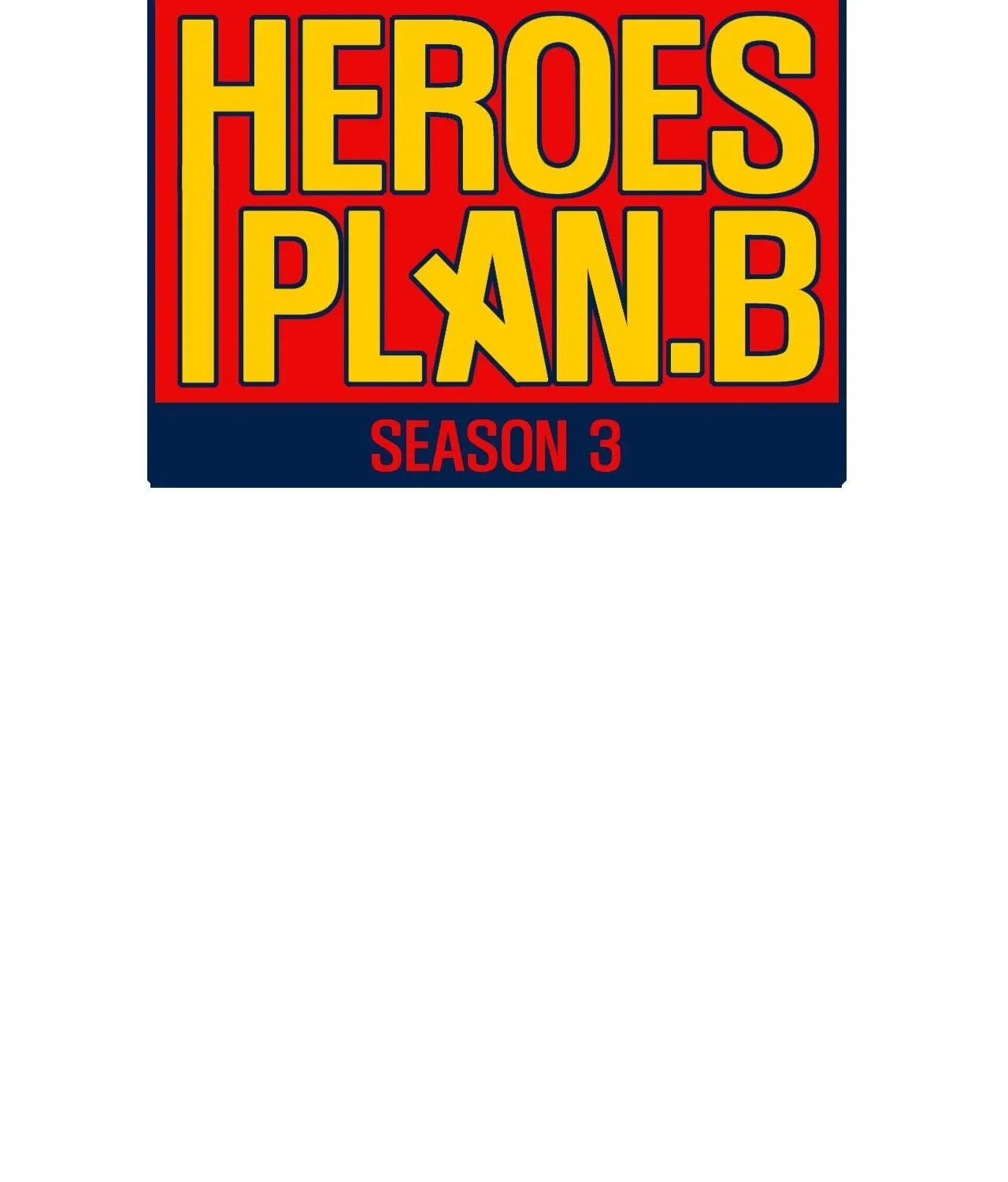Read Heroes Plan.B chapter 167 image 24 on Lezhin