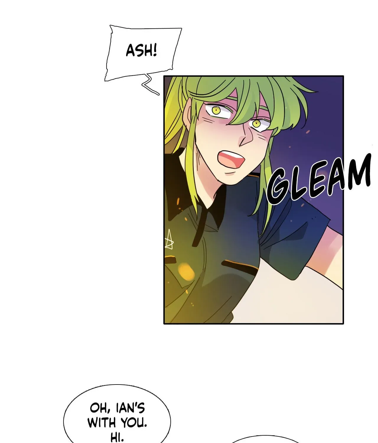 Read Heroes Plan.B chapter 167 image 43 on Lezhin