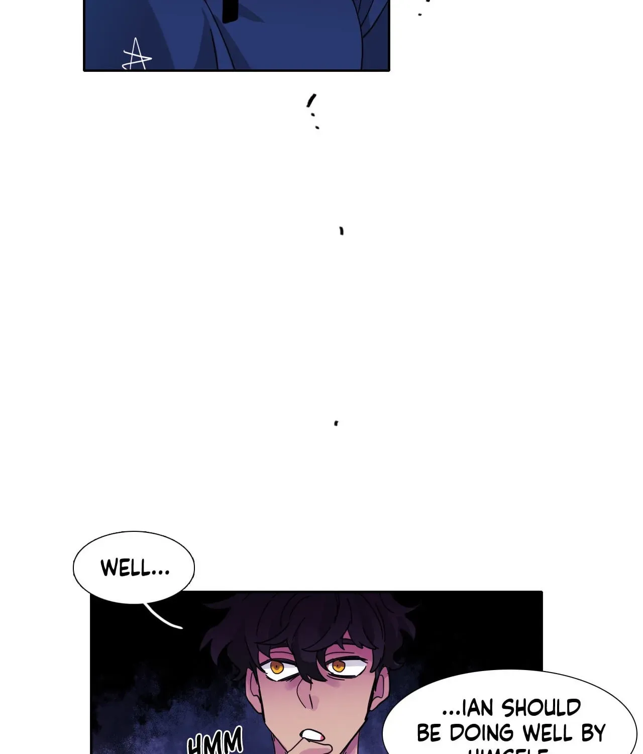 Read Heroes Plan.B chapter 167 image 53 on Lezhin