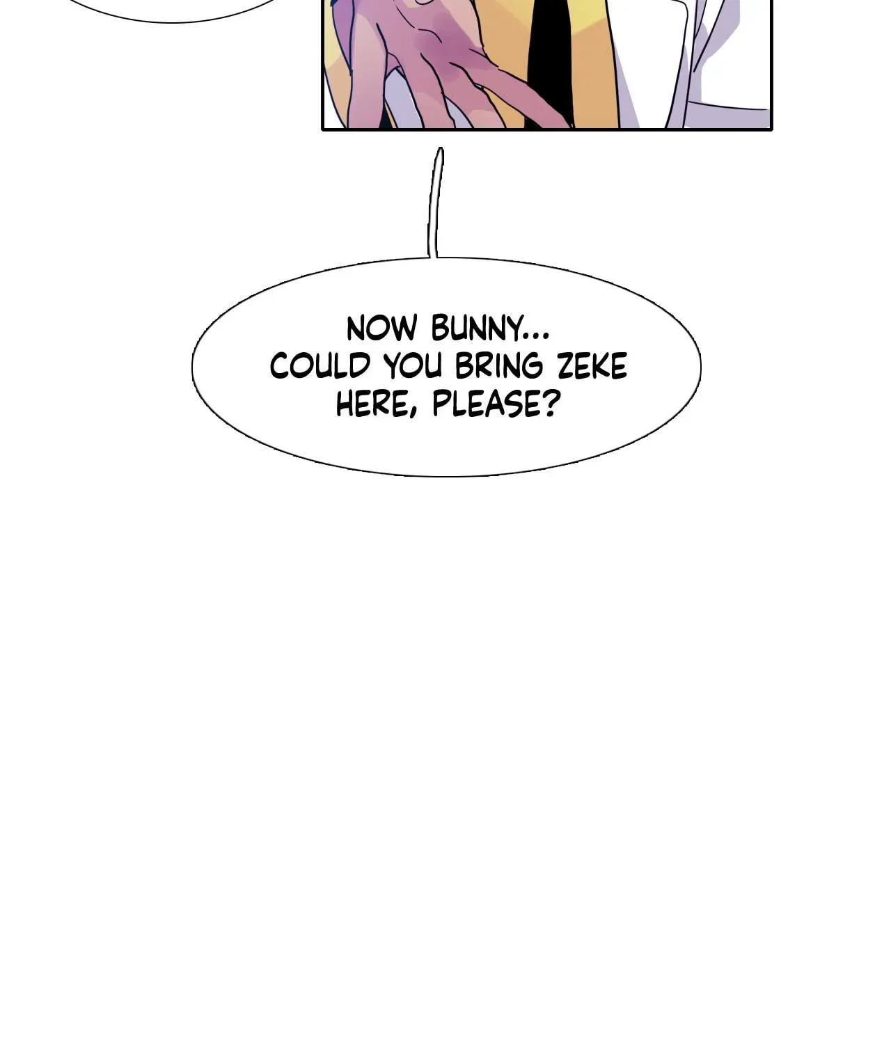 Read Heroes Plan.B chapter 167 image 56 on Lezhin