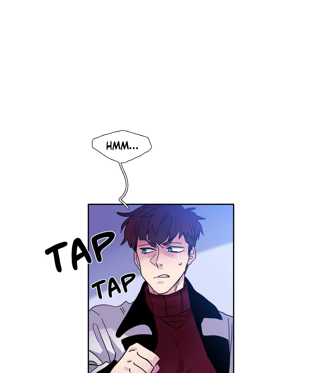 Read Heroes Plan.B chapter 168 image 0 on Lezhin