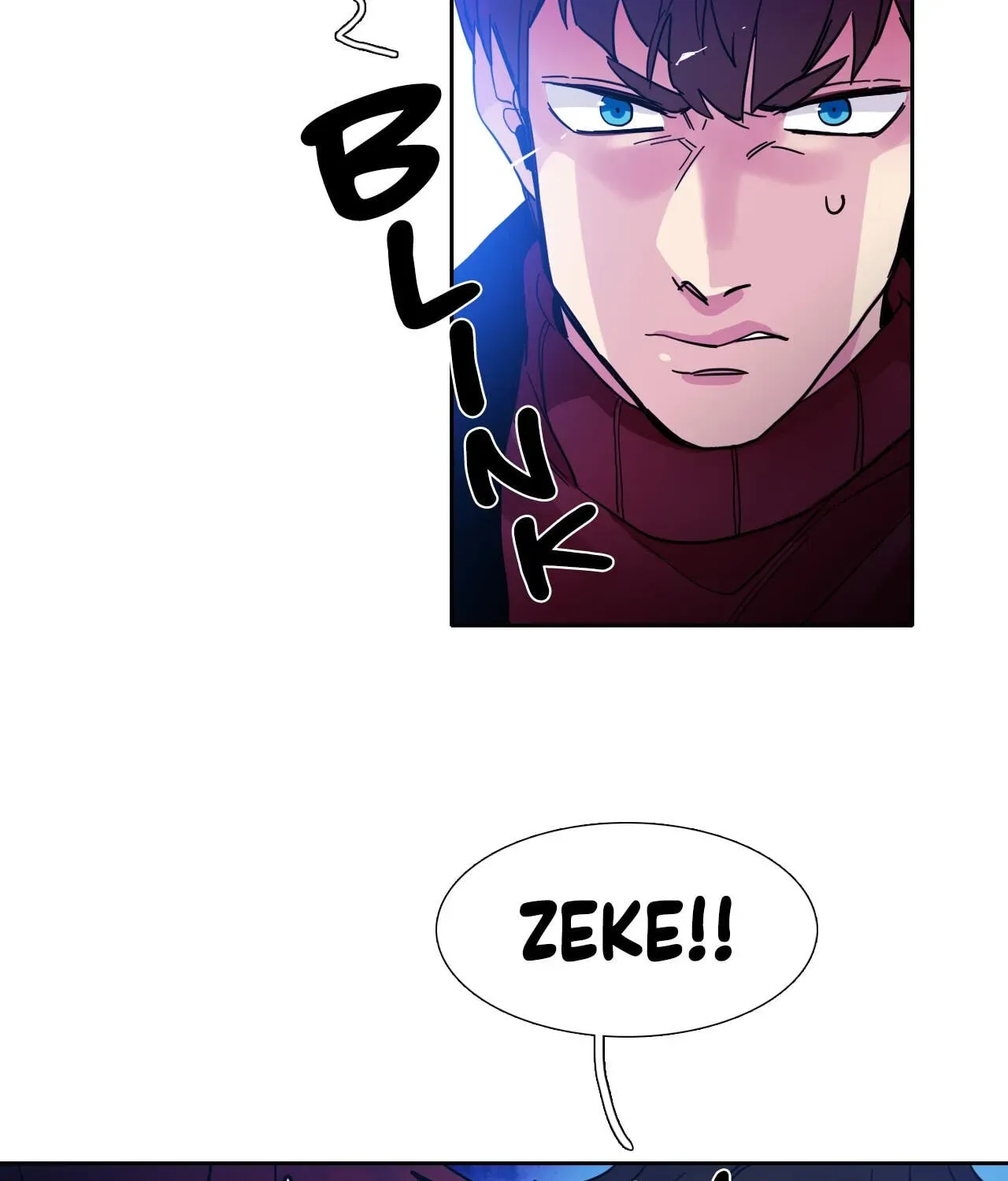 Read Heroes Plan.B chapter 168 image 10 on Lezhin