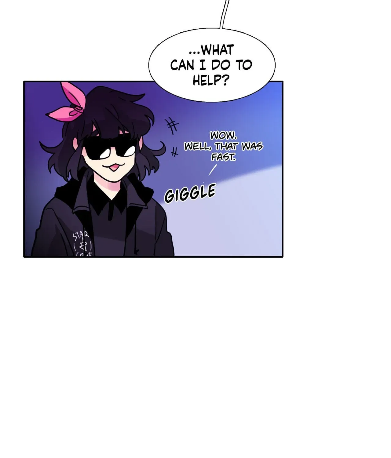 Read Heroes Plan.B chapter 168 image 22 on Lezhin