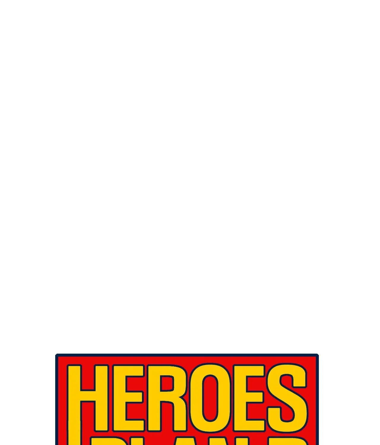 Read Heroes Plan.B chapter 168 image 26 on Lezhin
