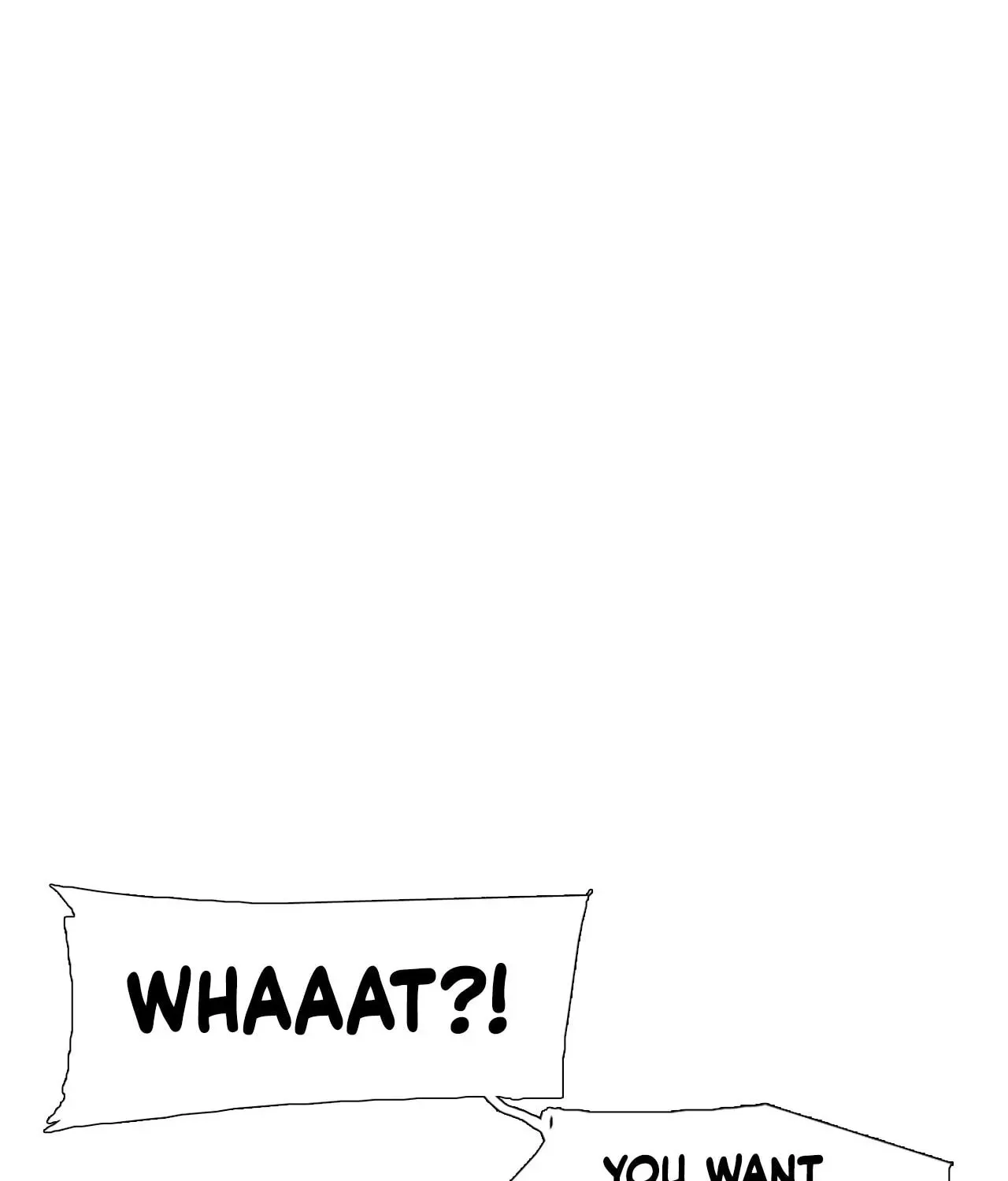 Read Heroes Plan.B chapter 168 image 31 on Lezhin
