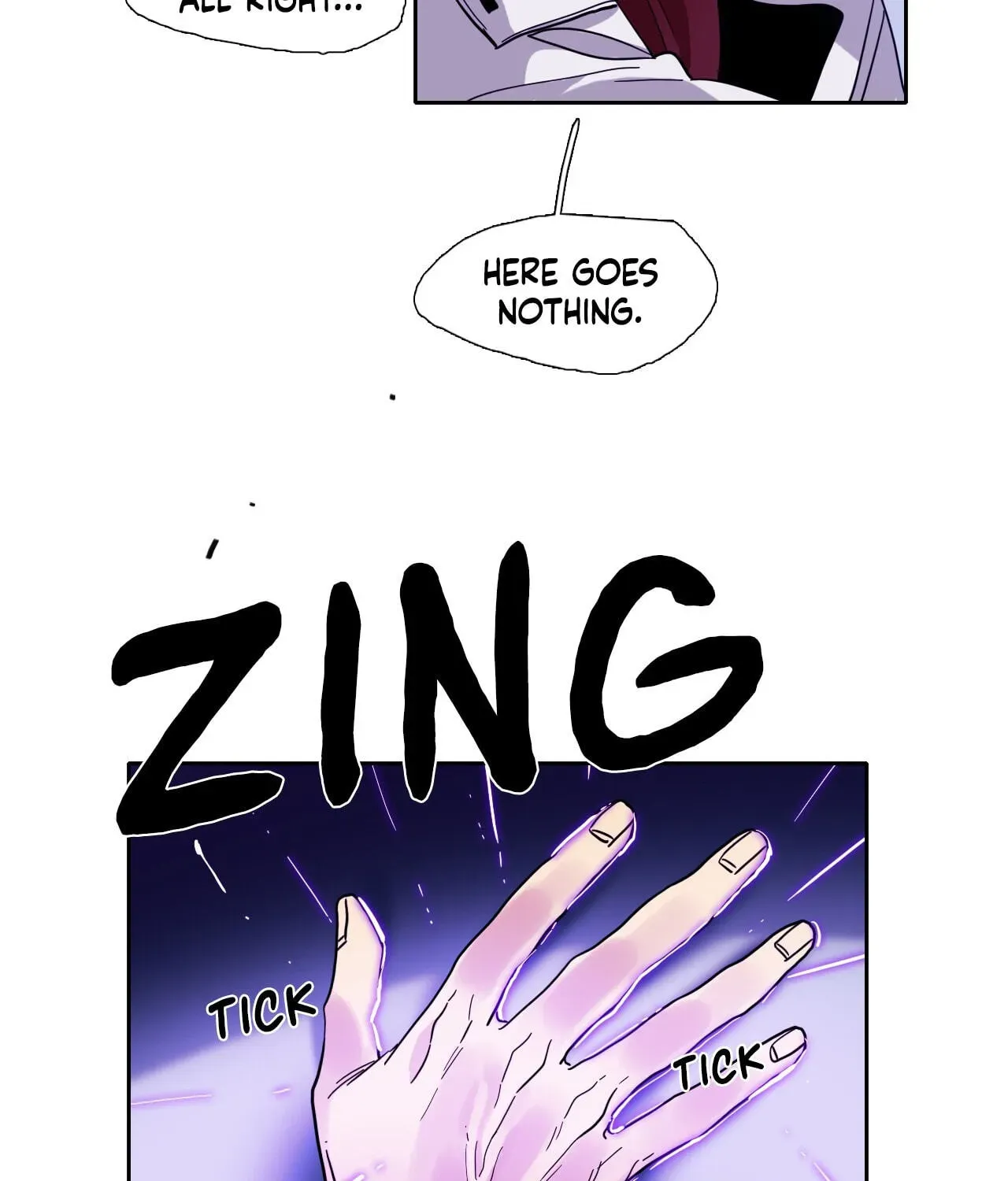 Read Heroes Plan.B chapter 168 image 44 on Lezhin