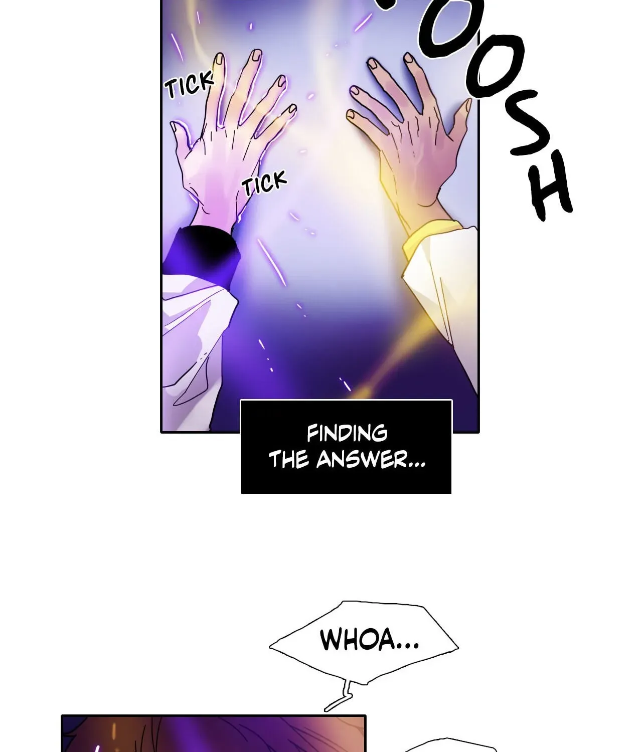 Read Heroes Plan.B chapter 168 image 47 on Lezhin