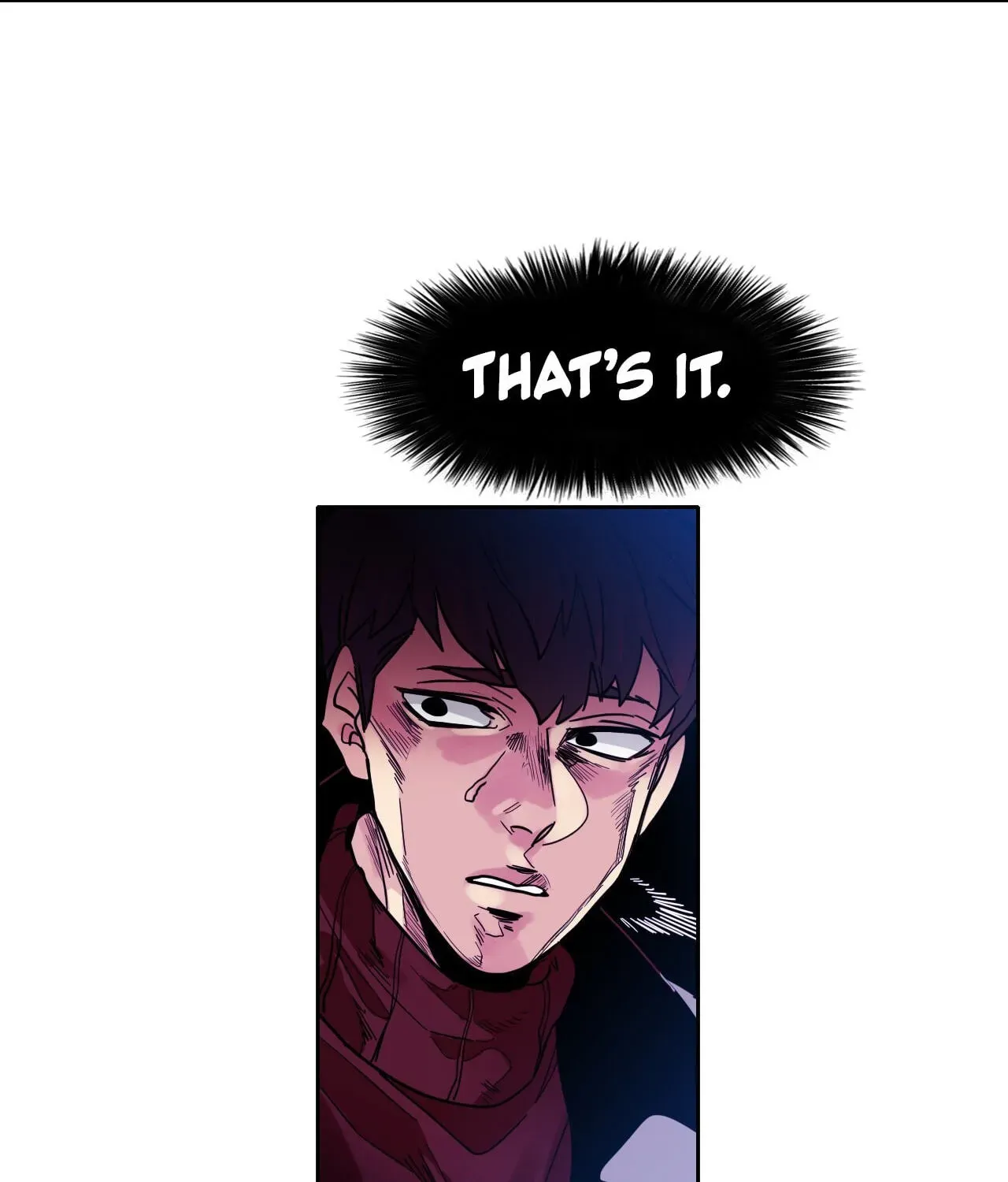 Read Heroes Plan.B chapter 168 image 5 on Lezhin