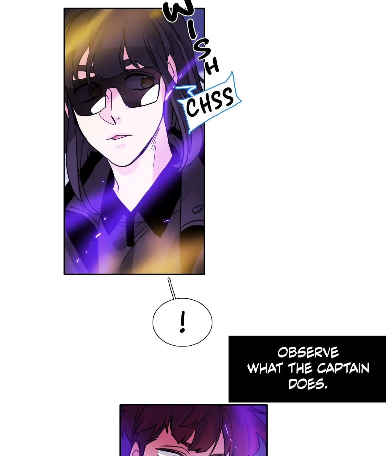 Read Heroes Plan.B chapter 168 image 50 on Lezhin