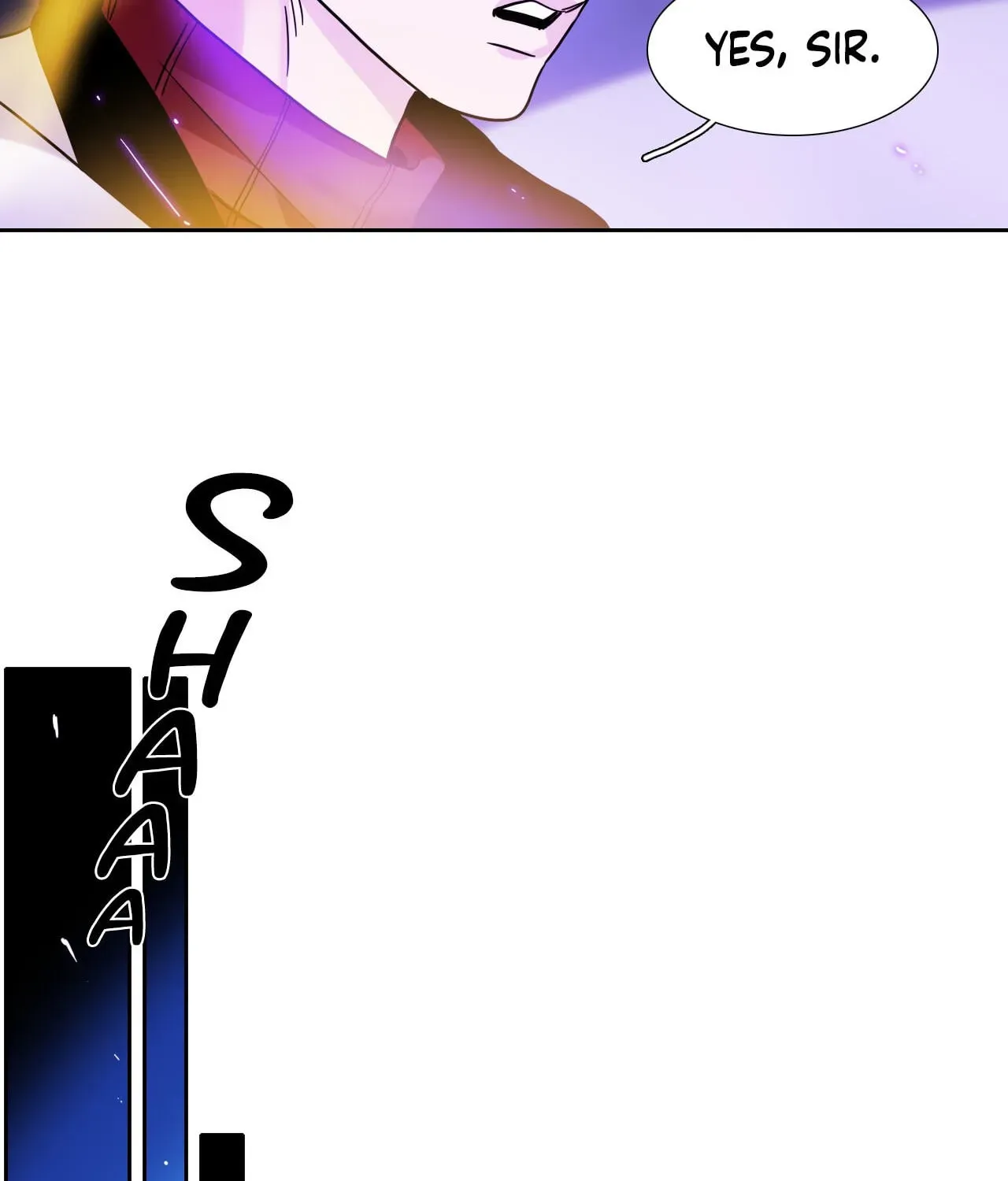 Read Heroes Plan.B chapter 168 image 53 on Lezhin