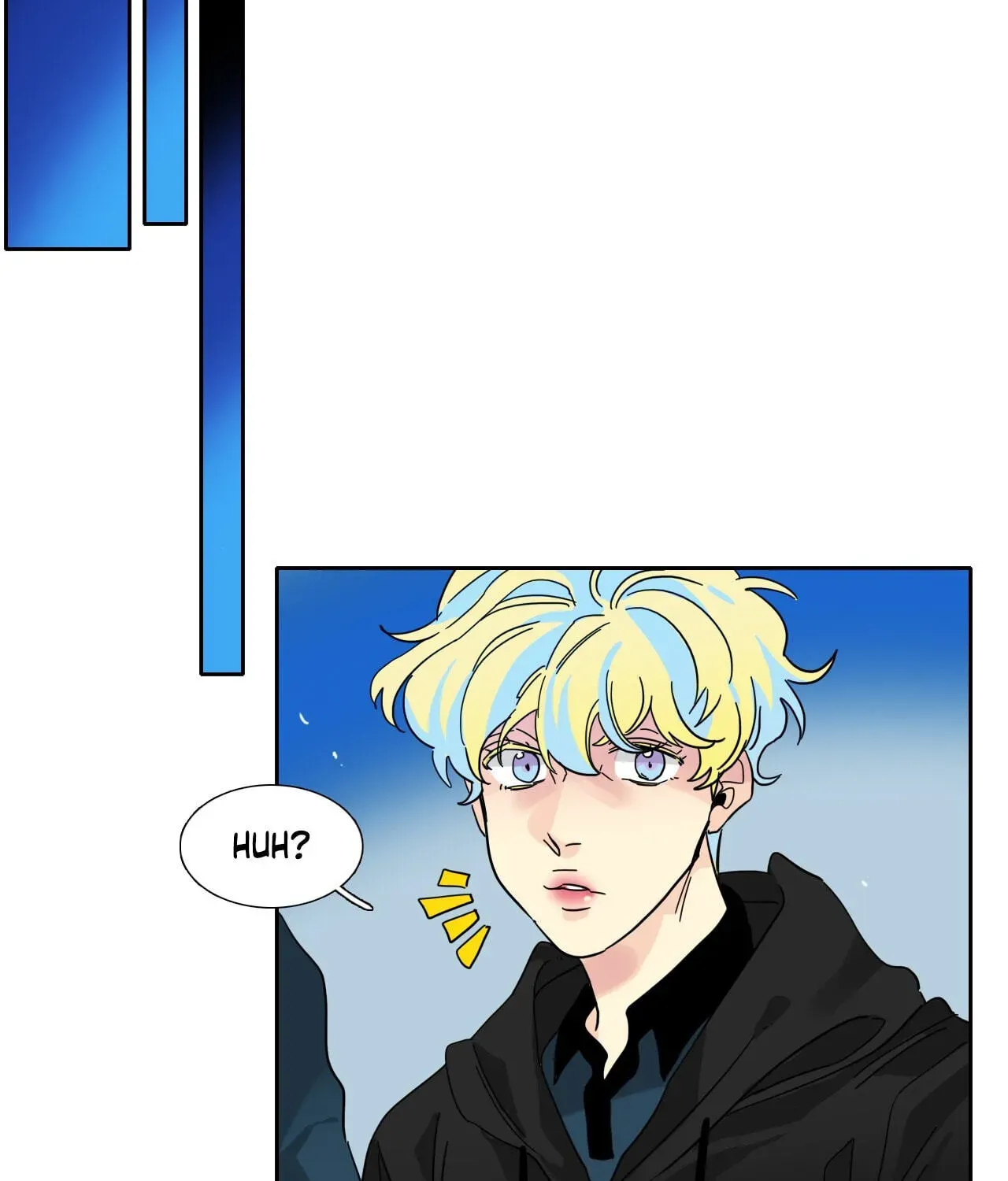 Read Heroes Plan.B chapter 168 image 54 on Lezhin