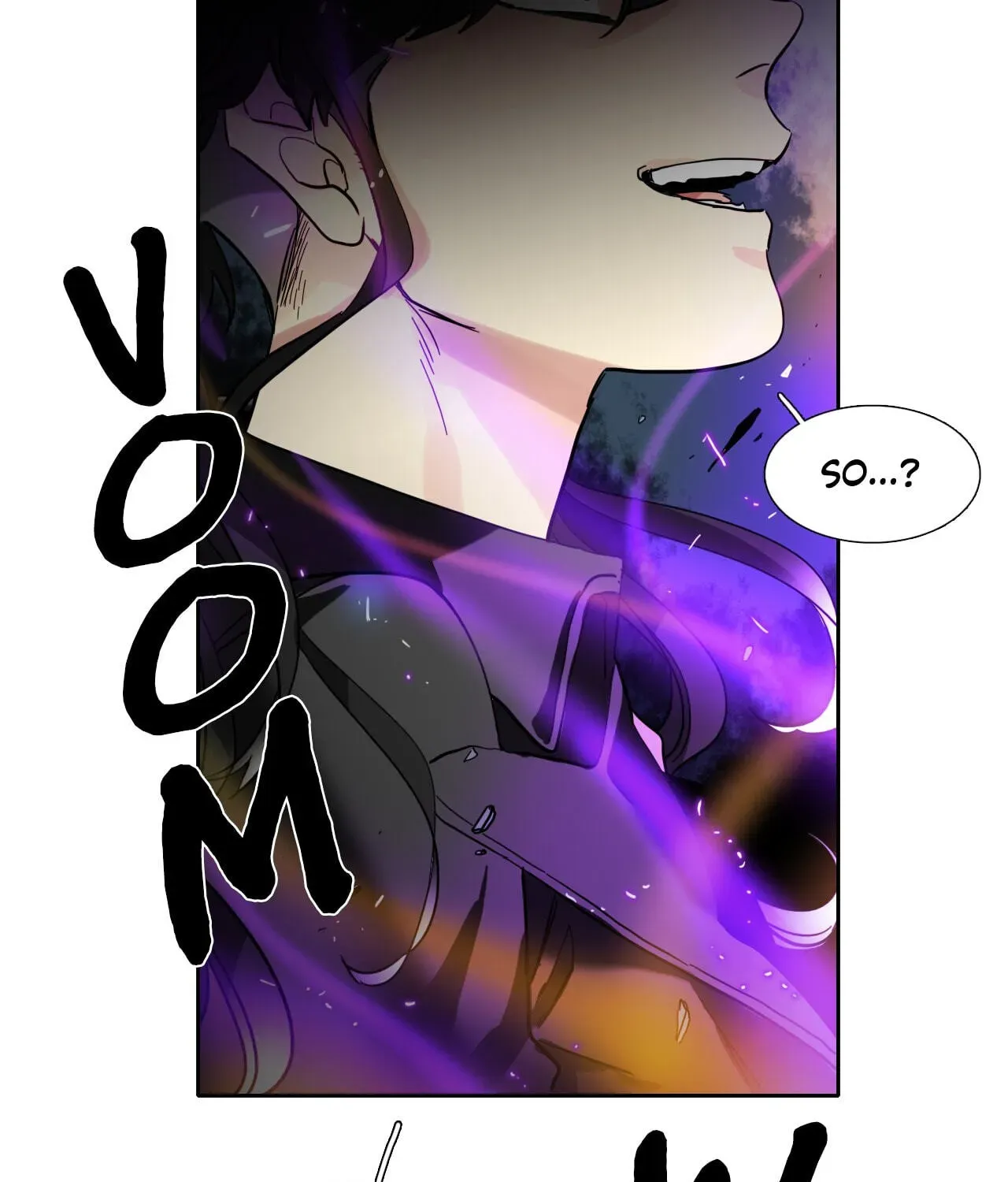 Read Heroes Plan.B chapter 169 image 18 on Lezhin