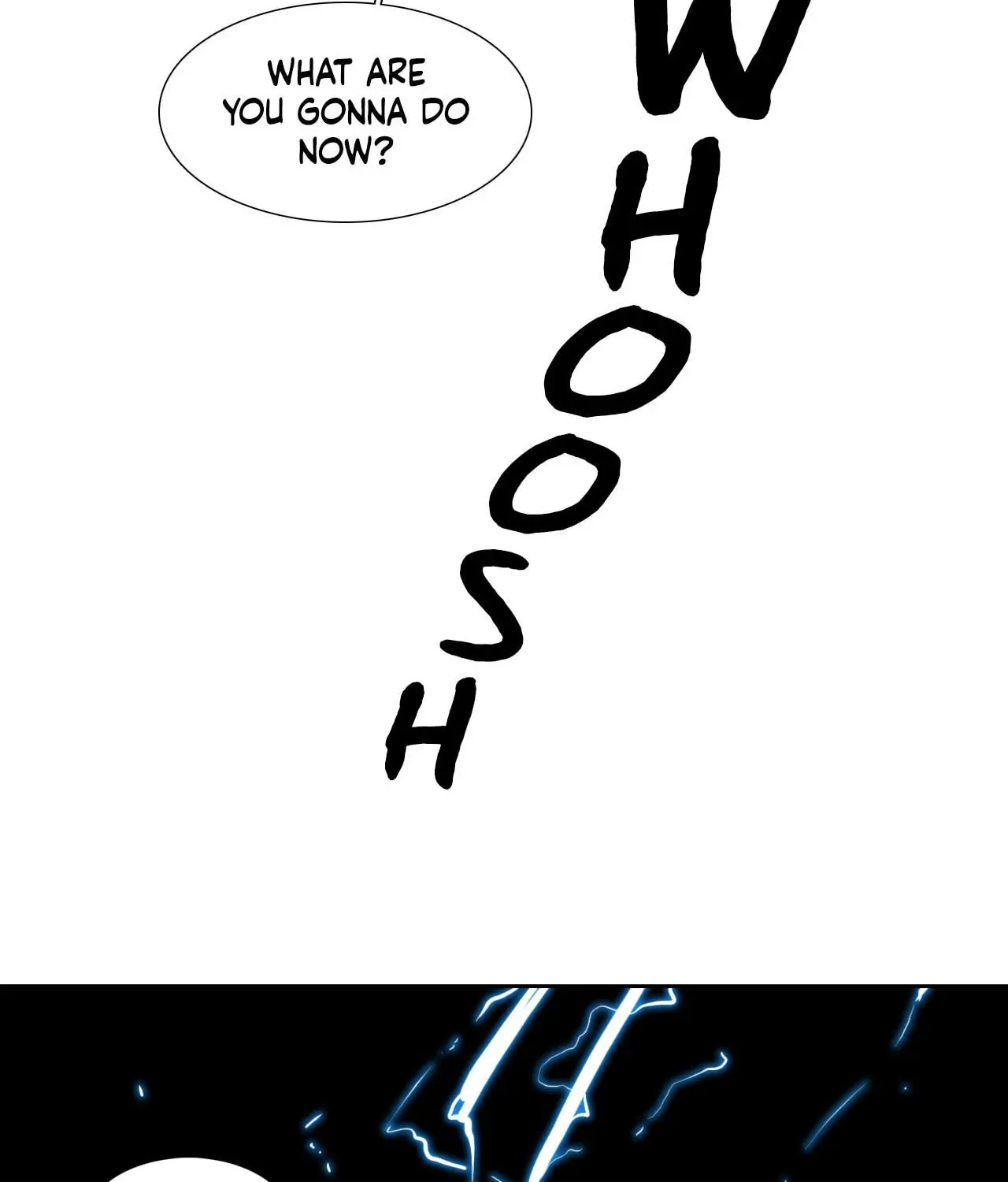 Read Heroes Plan.B chapter 169 image 19 on Lezhin