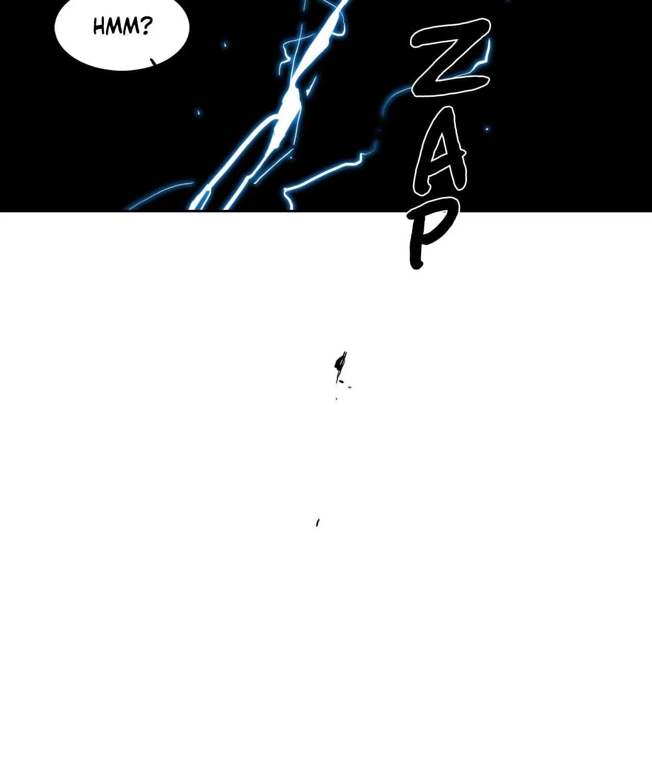 Read Heroes Plan.B chapter 169 image 20 on Lezhin