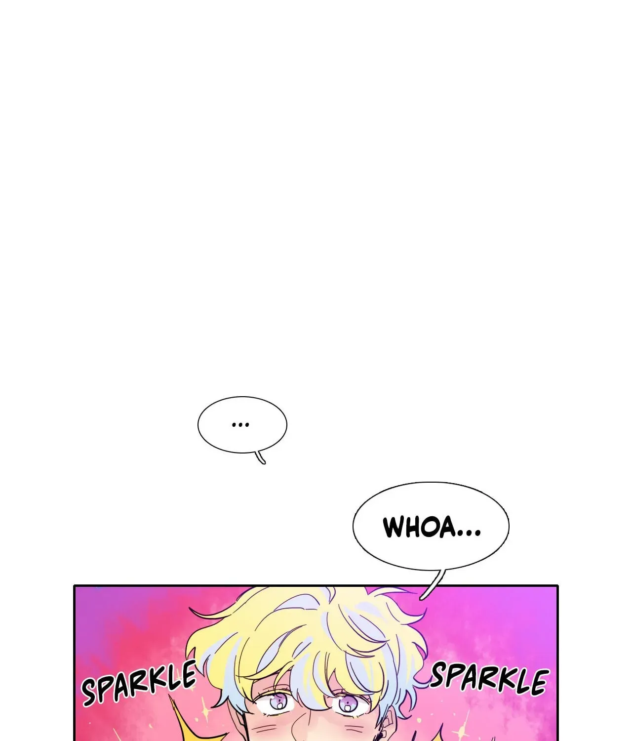 Read Heroes Plan.B chapter 169 image 27 on Lezhin