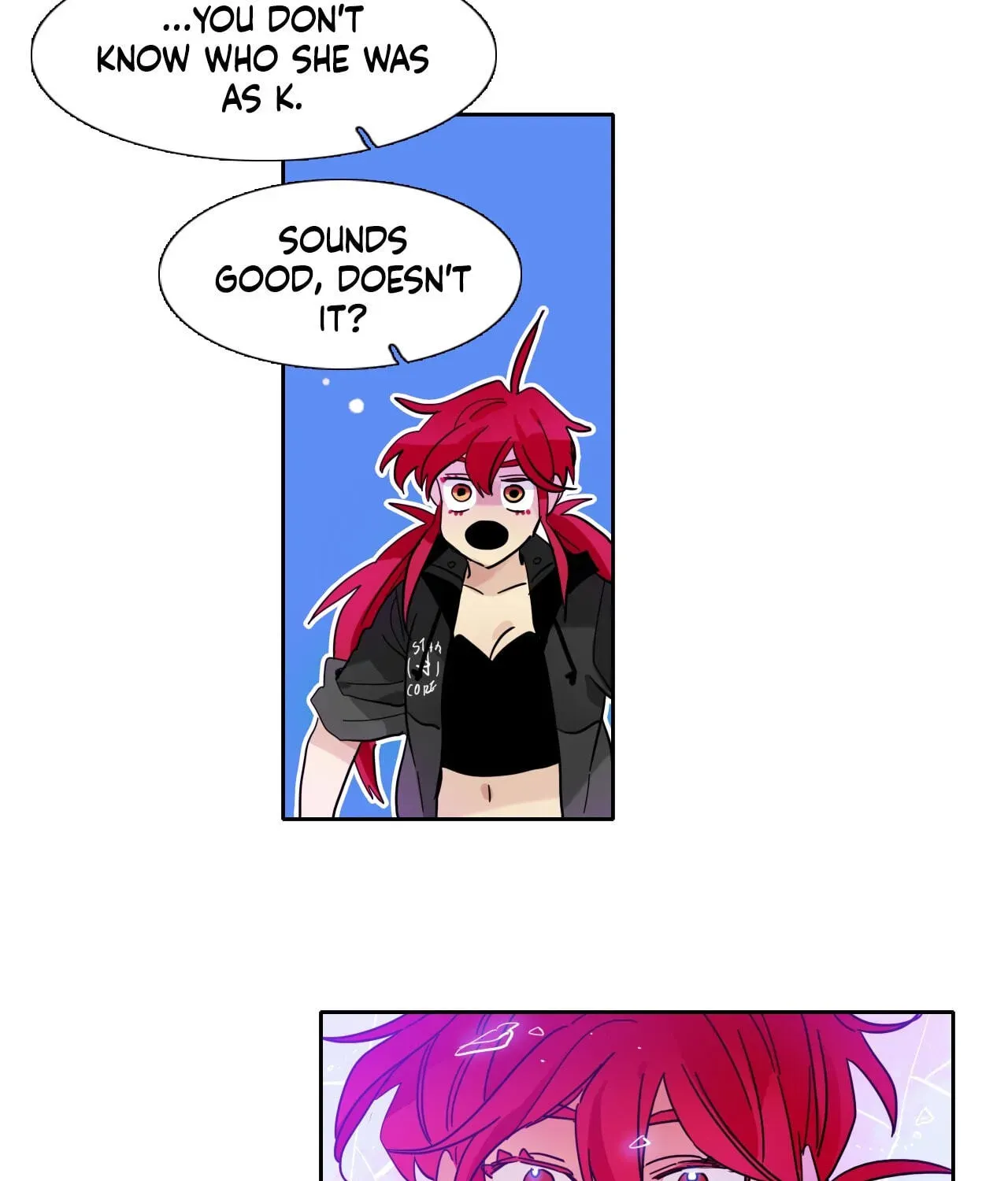 Read Heroes Plan.B chapter 169 image 42 on Lezhin