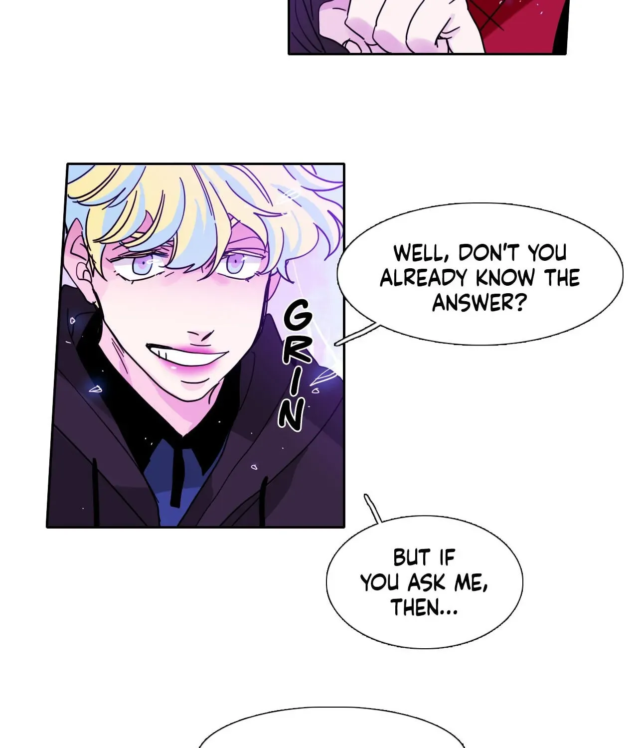 Read Heroes Plan.B chapter 169 image 45 on Lezhin