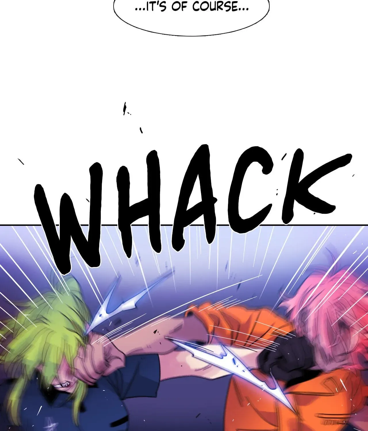 Read Heroes Plan.B chapter 169 image 46 on Lezhin