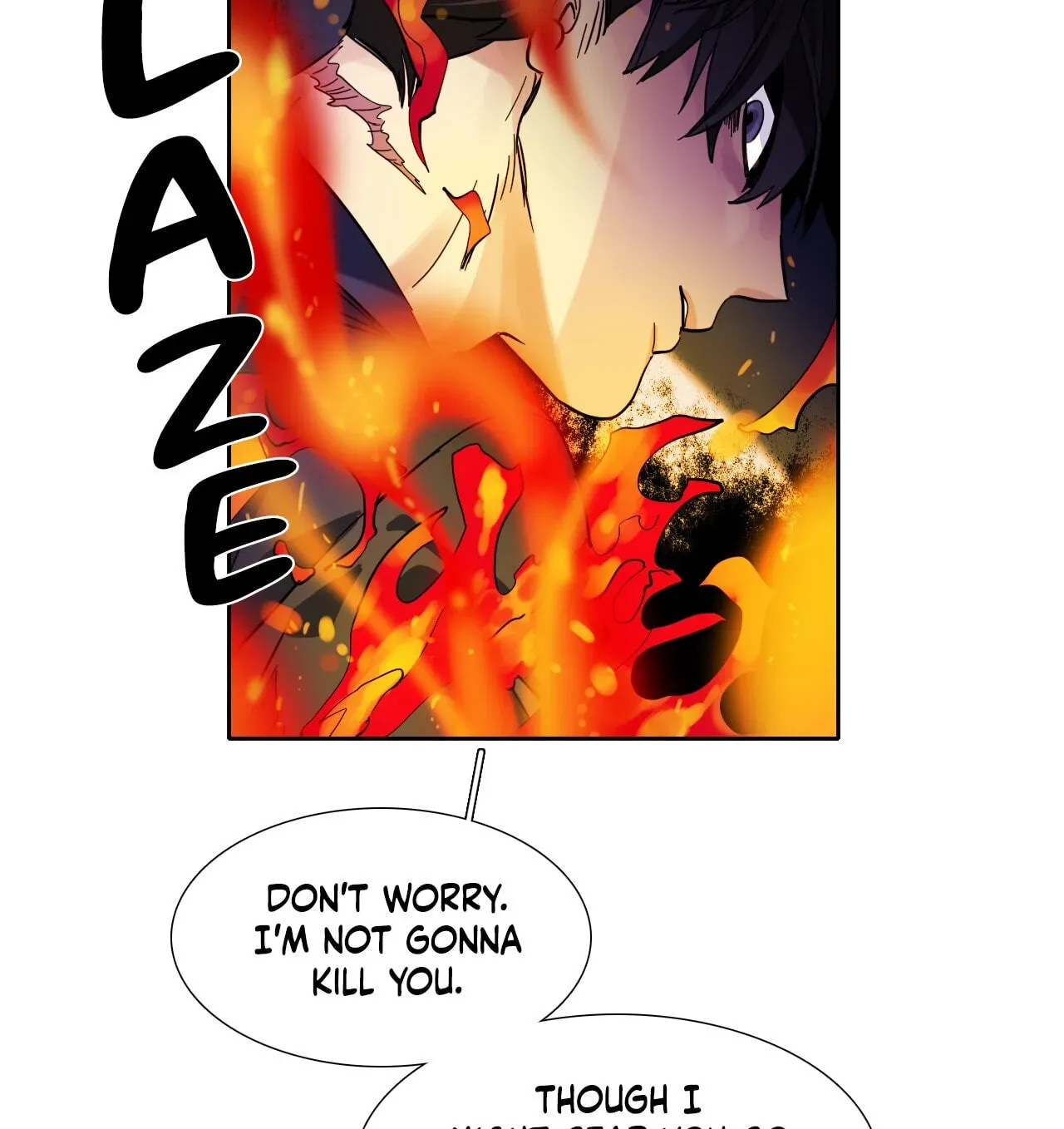 Read Heroes Plan.B chapter 169 image 62 on Lezhin