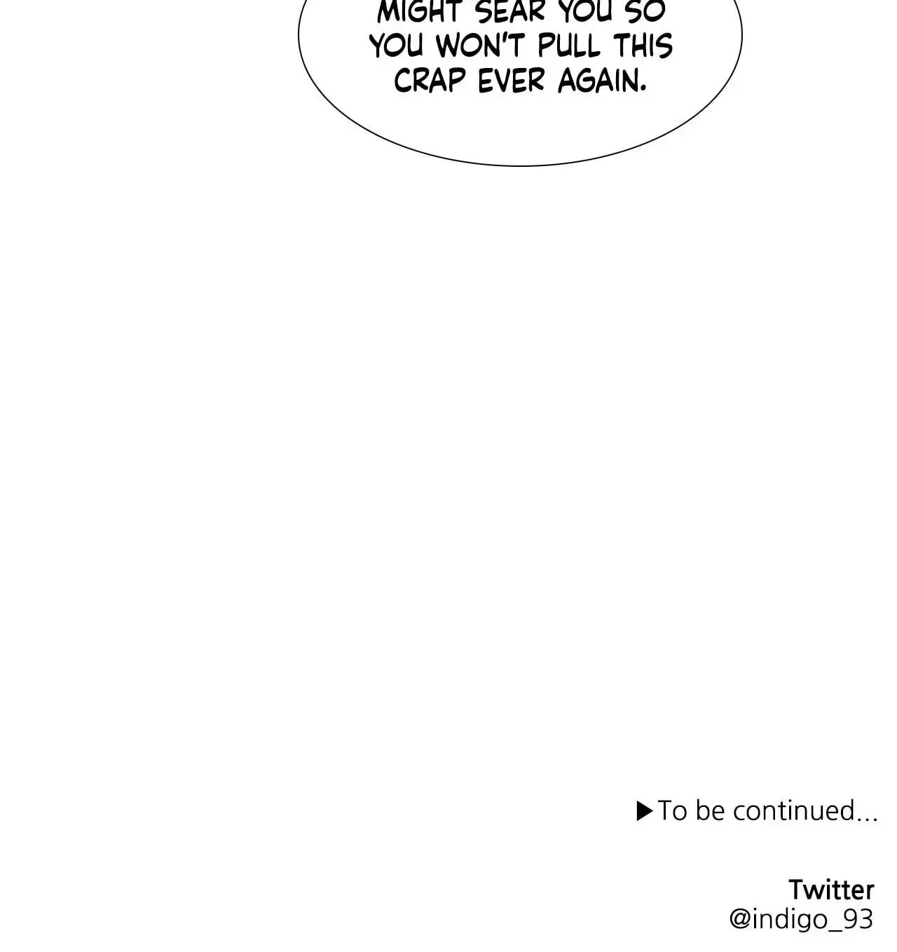 Read Heroes Plan.B chapter 169 image 63 on Lezhin