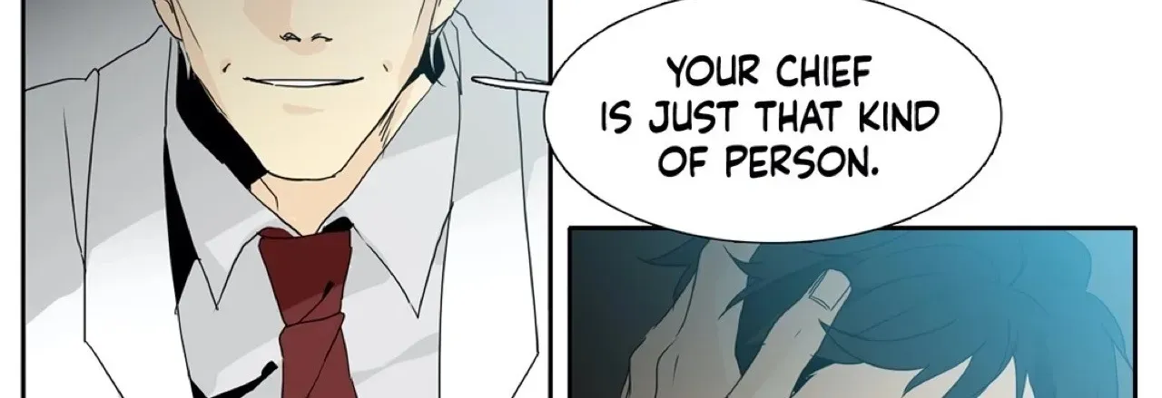 Read Heroes Plan.B chapter 17 image 16 on Lezhin