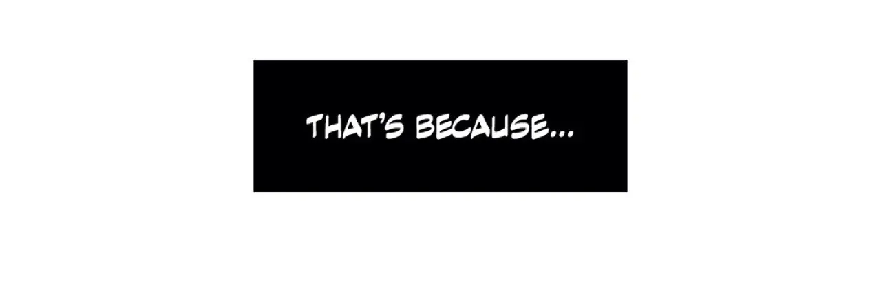 Read Heroes Plan.B chapter 17 image 24 on Lezhin
