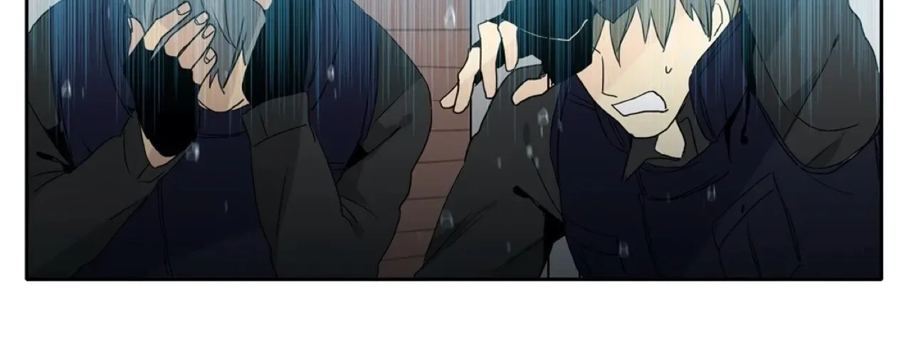 Read Heroes Plan.B chapter 17 image 32 on Lezhin