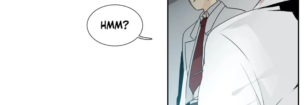 Read Heroes Plan.B chapter 17 image 4 on Lezhin